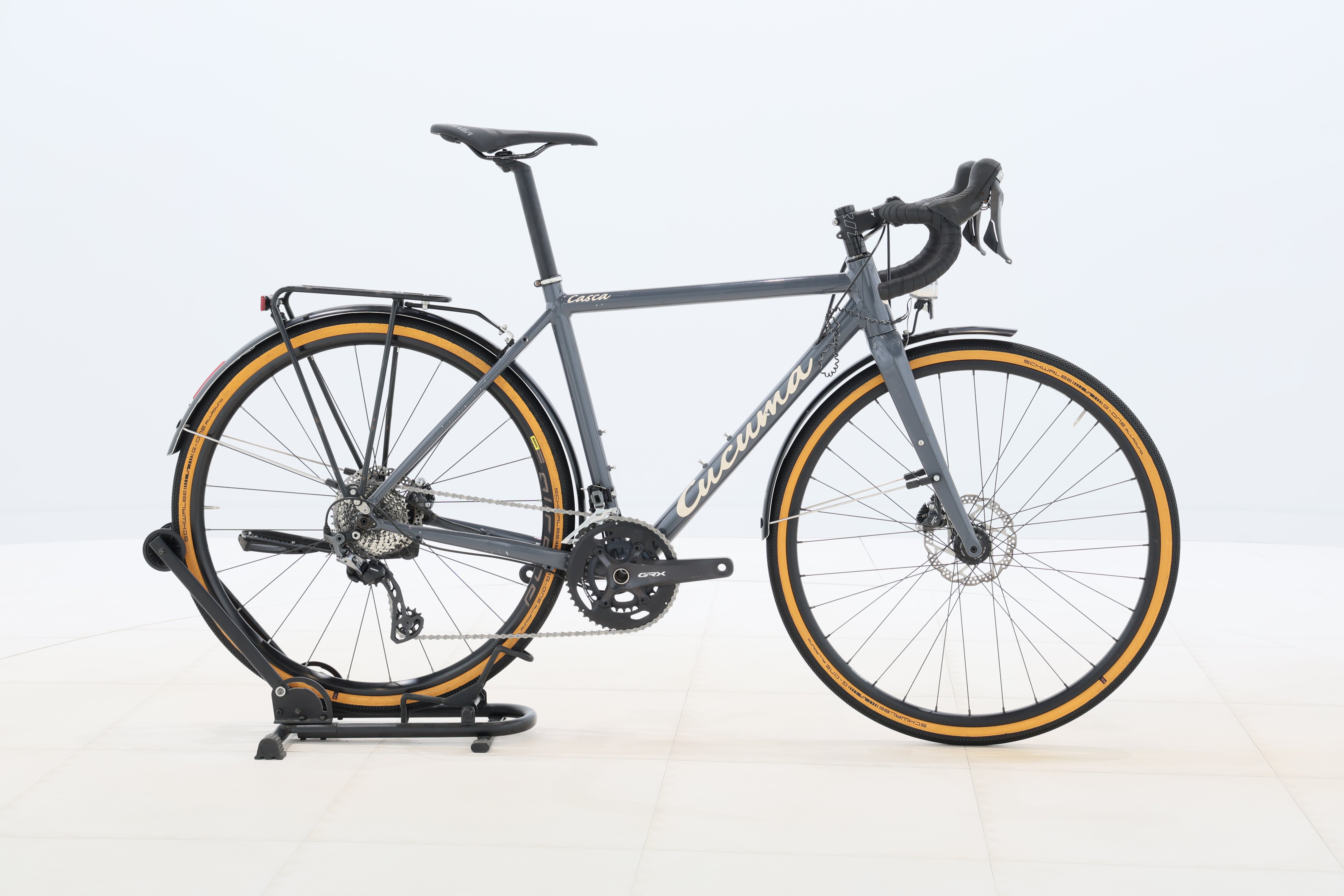 26b6f0c0-8978-4721-bfc0-79864a0518bd