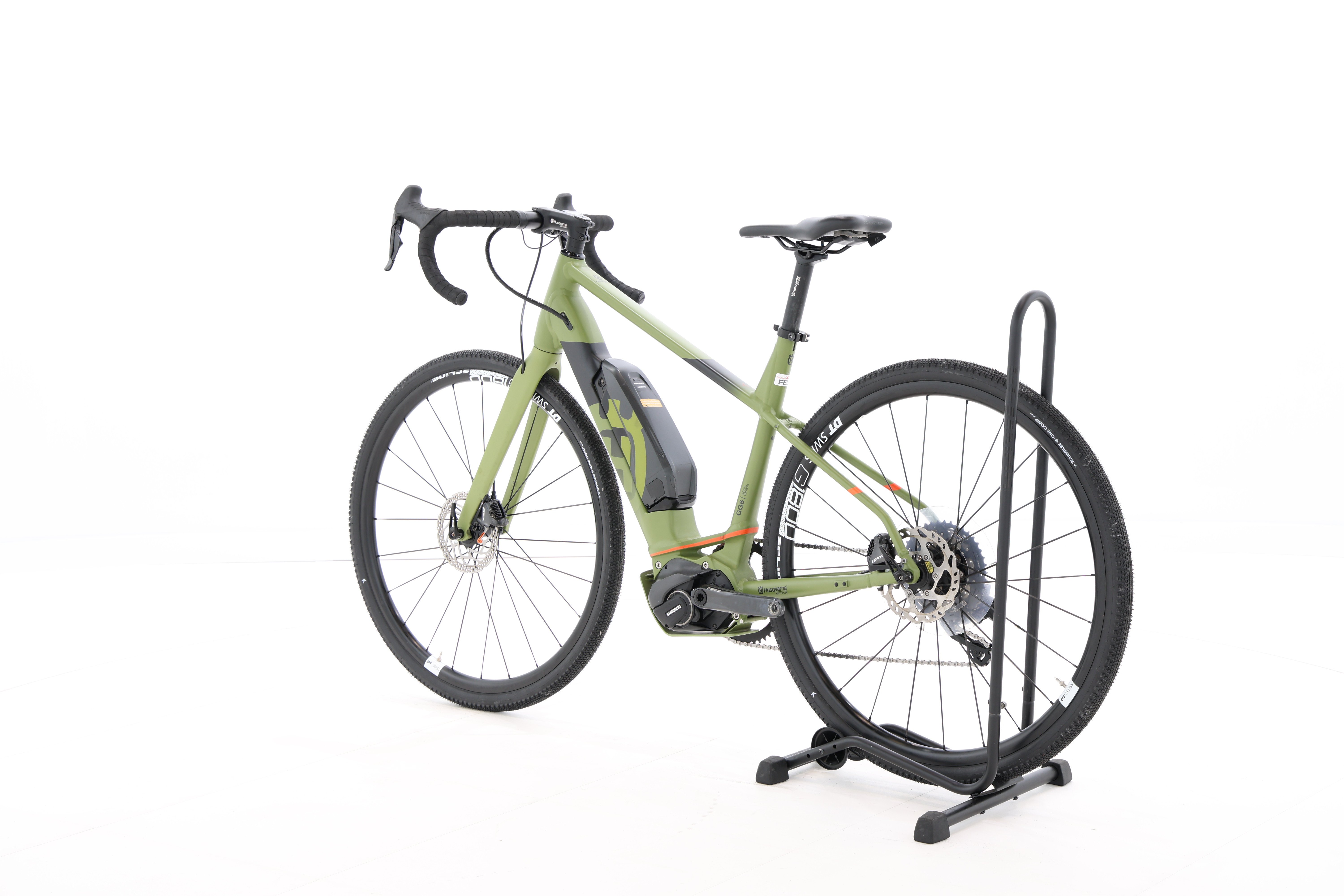 8b9ca2e9-a9fa-4994-80e8-b8237614fe4b