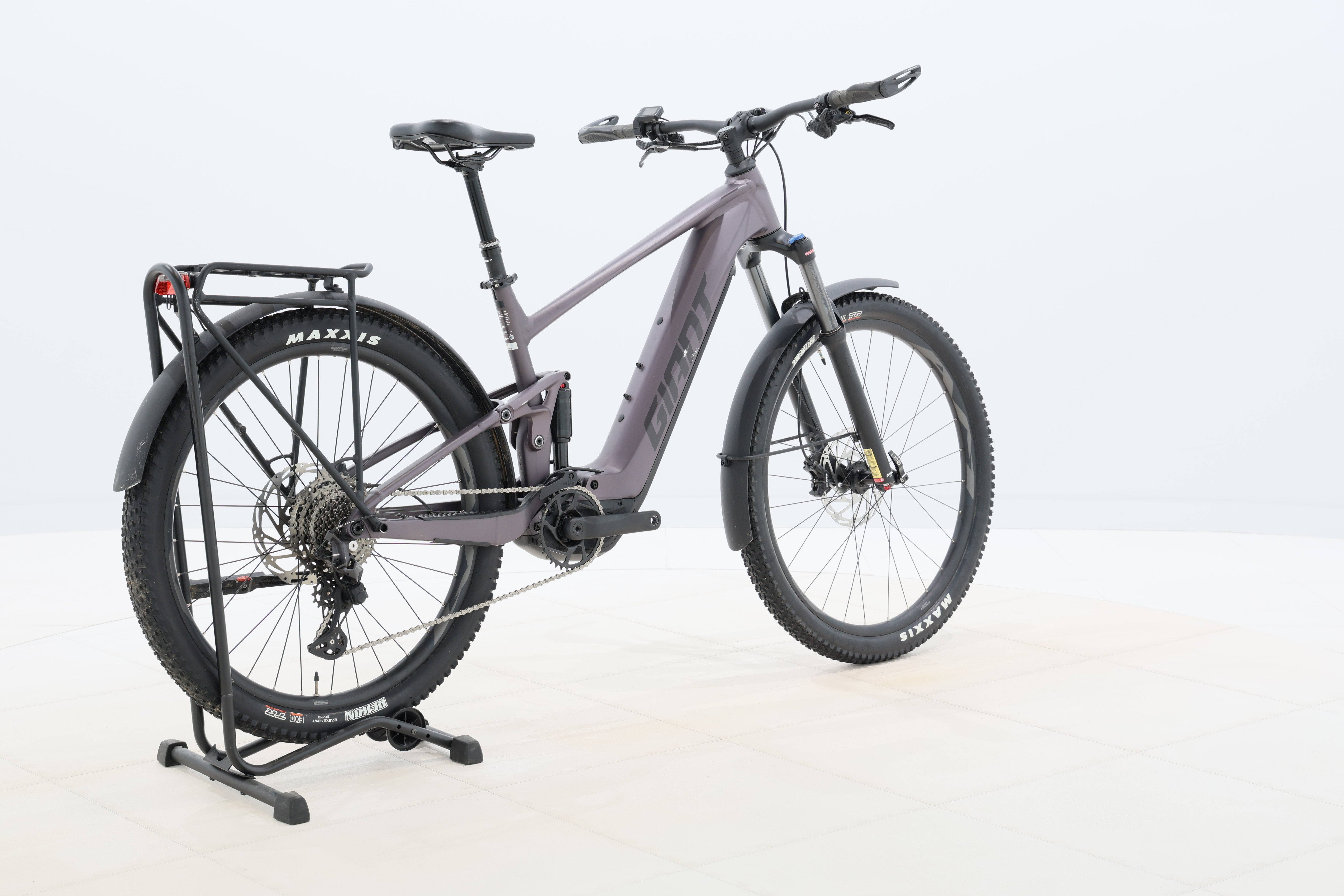 e7b5b61b-8038-4ae9-b8d2-e3a0572d2751