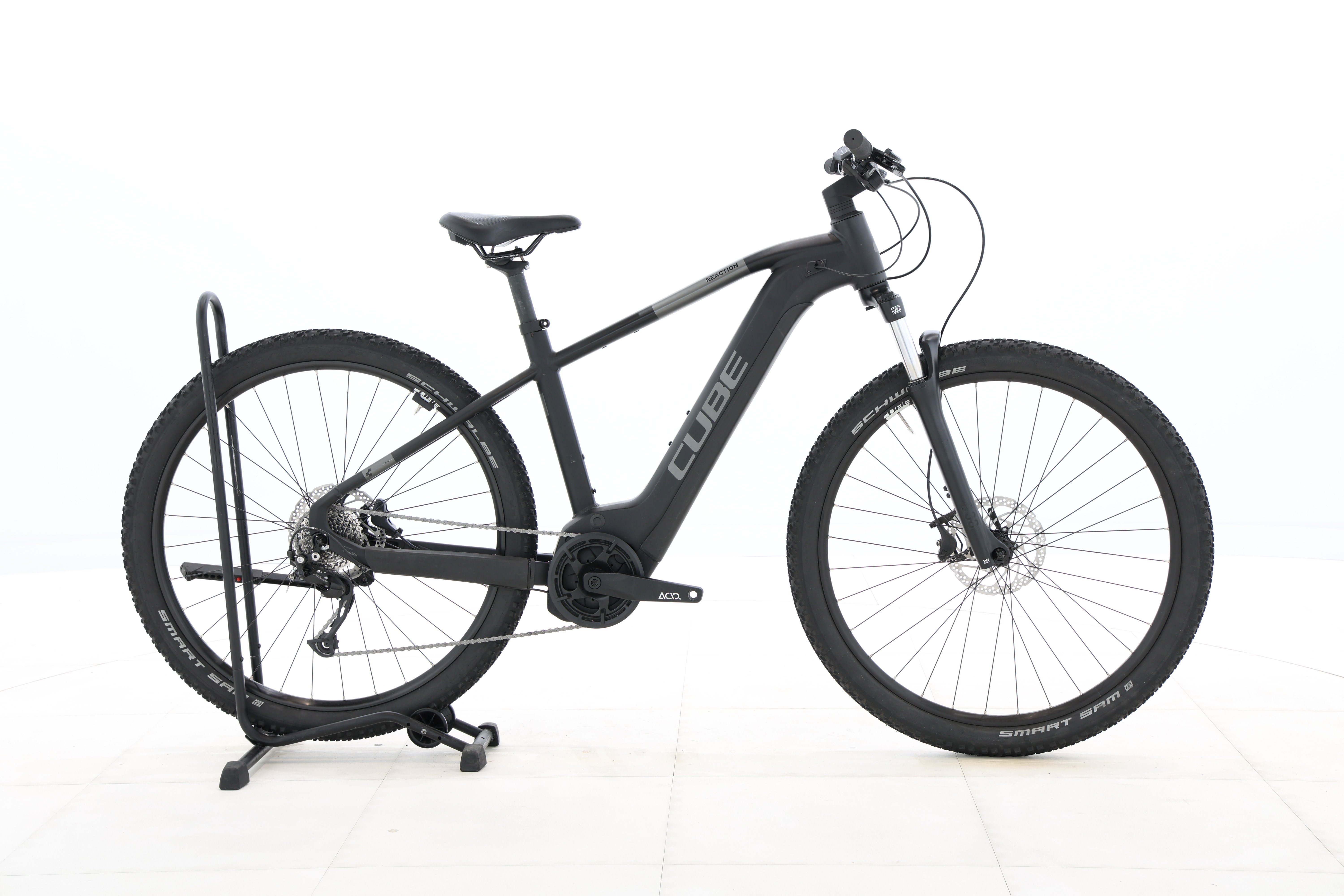 48018f7f-a9c2-4e81-9a14-a13be80a8dd1