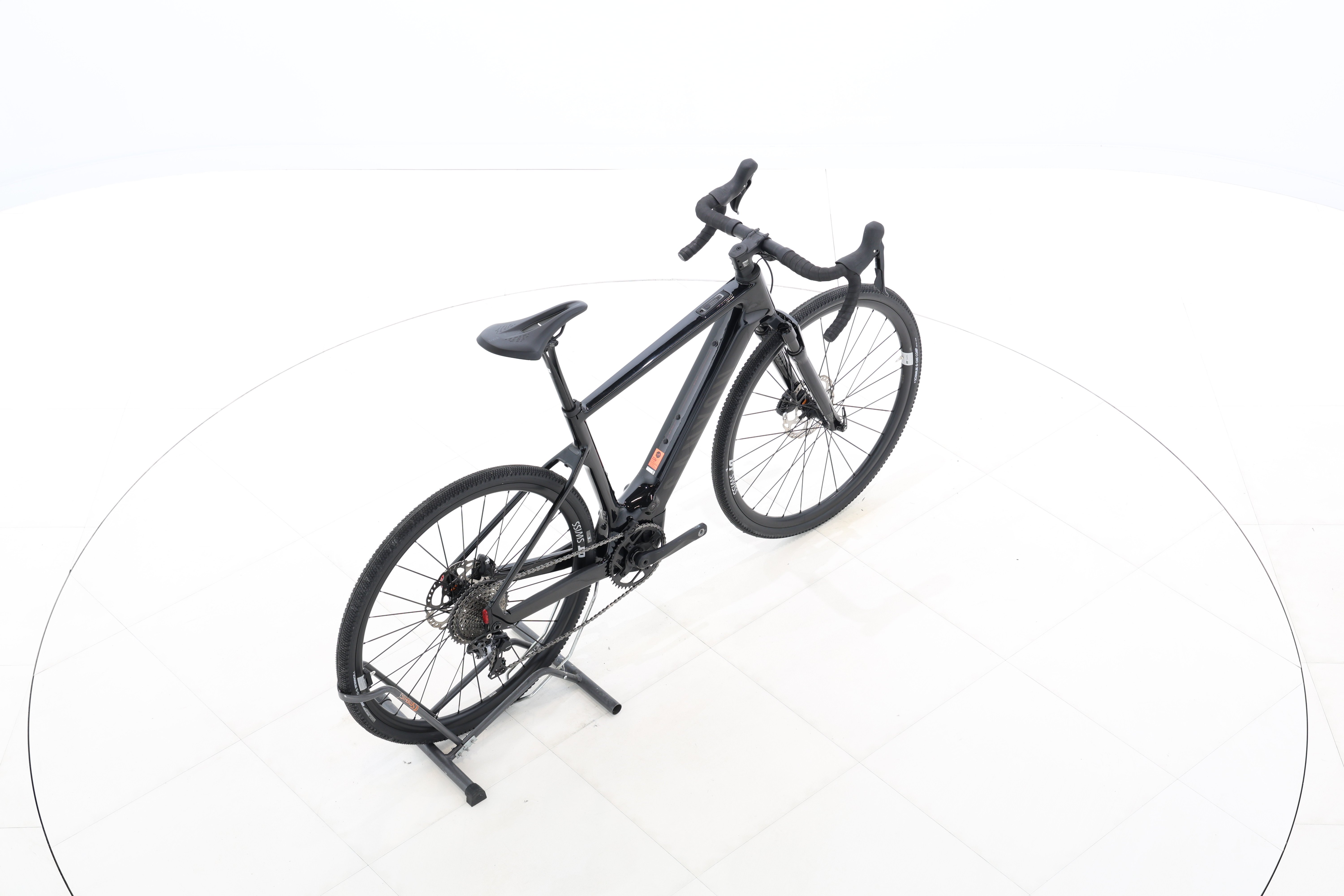 468a8fc3-b62c-4fff-bb3f-7f8ea9d4bf5d