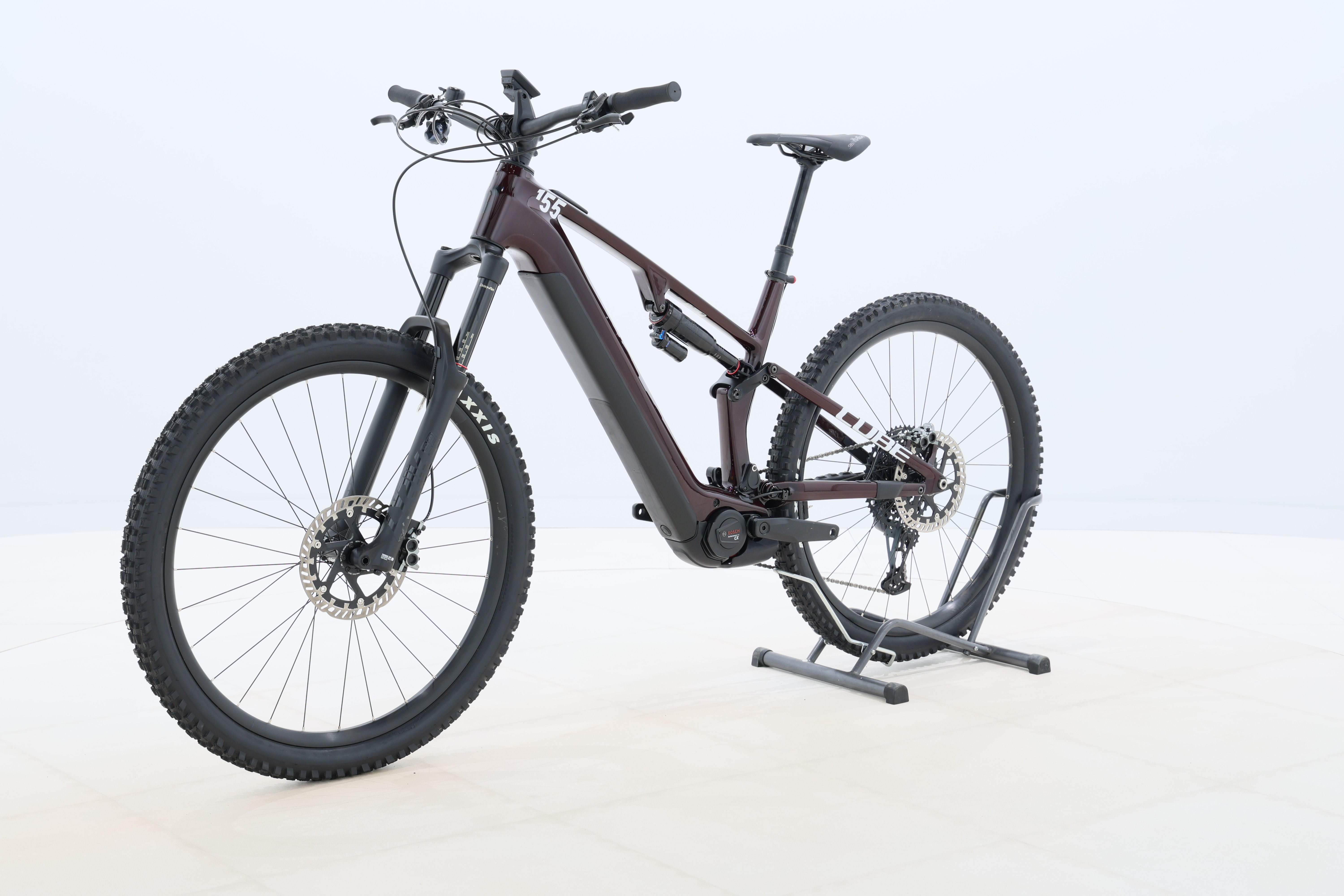 b6e778ad-1e02-4c6c-ae25-9b2d4e3ac63a