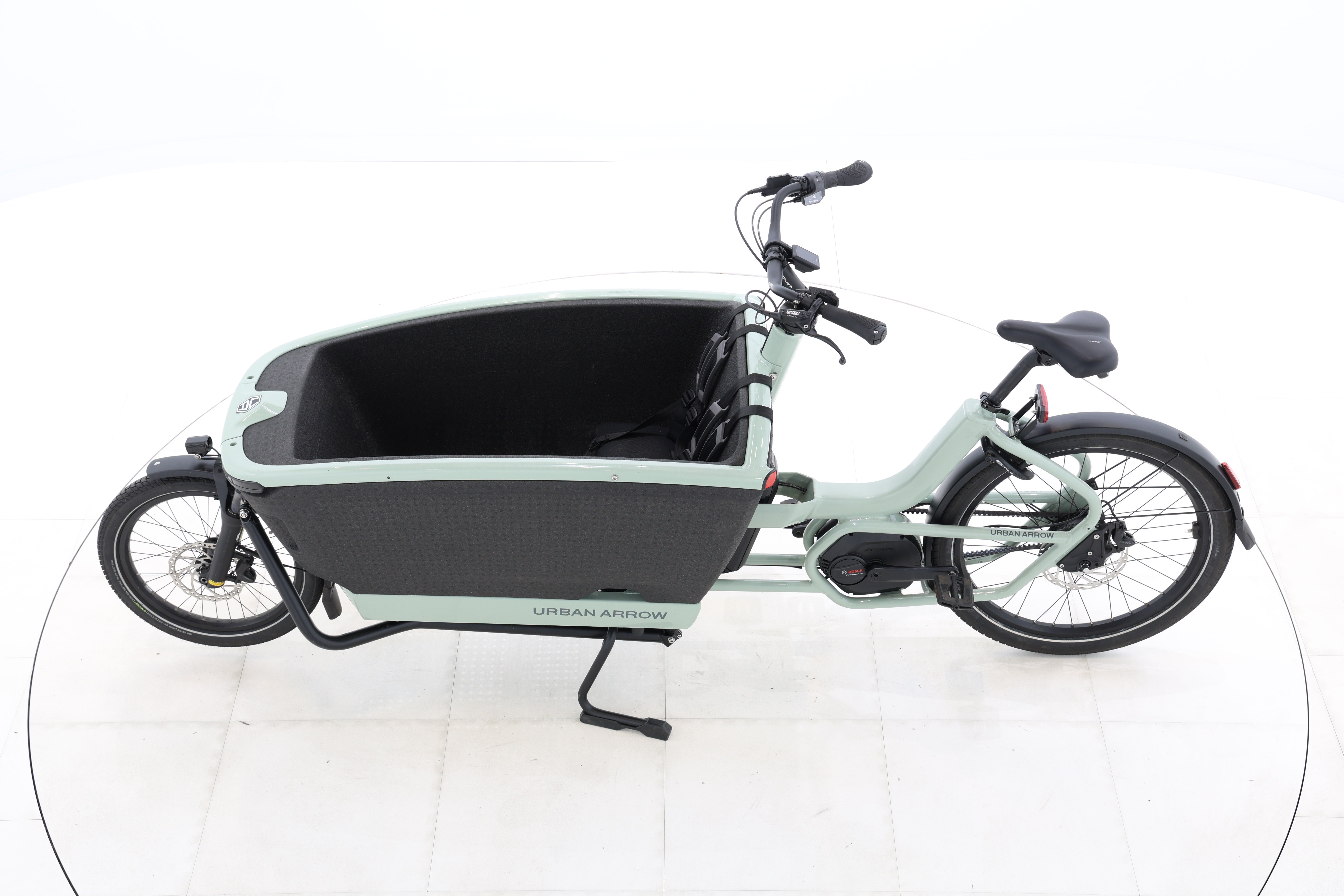 79802805-8d56-47d3-88f5-b032f3e07573