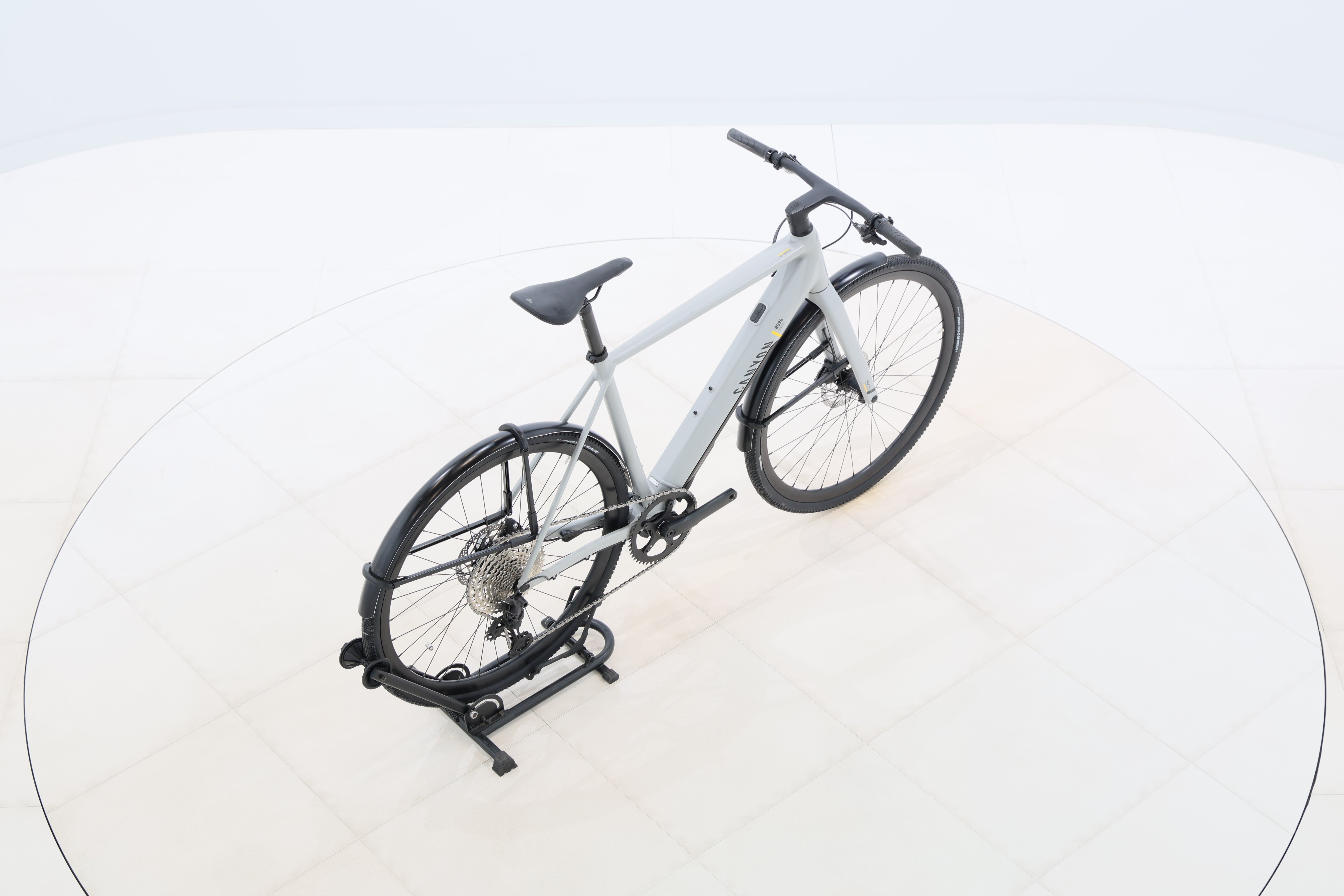 3a46d497-b202-4a1b-8efb-a8b2e739c136