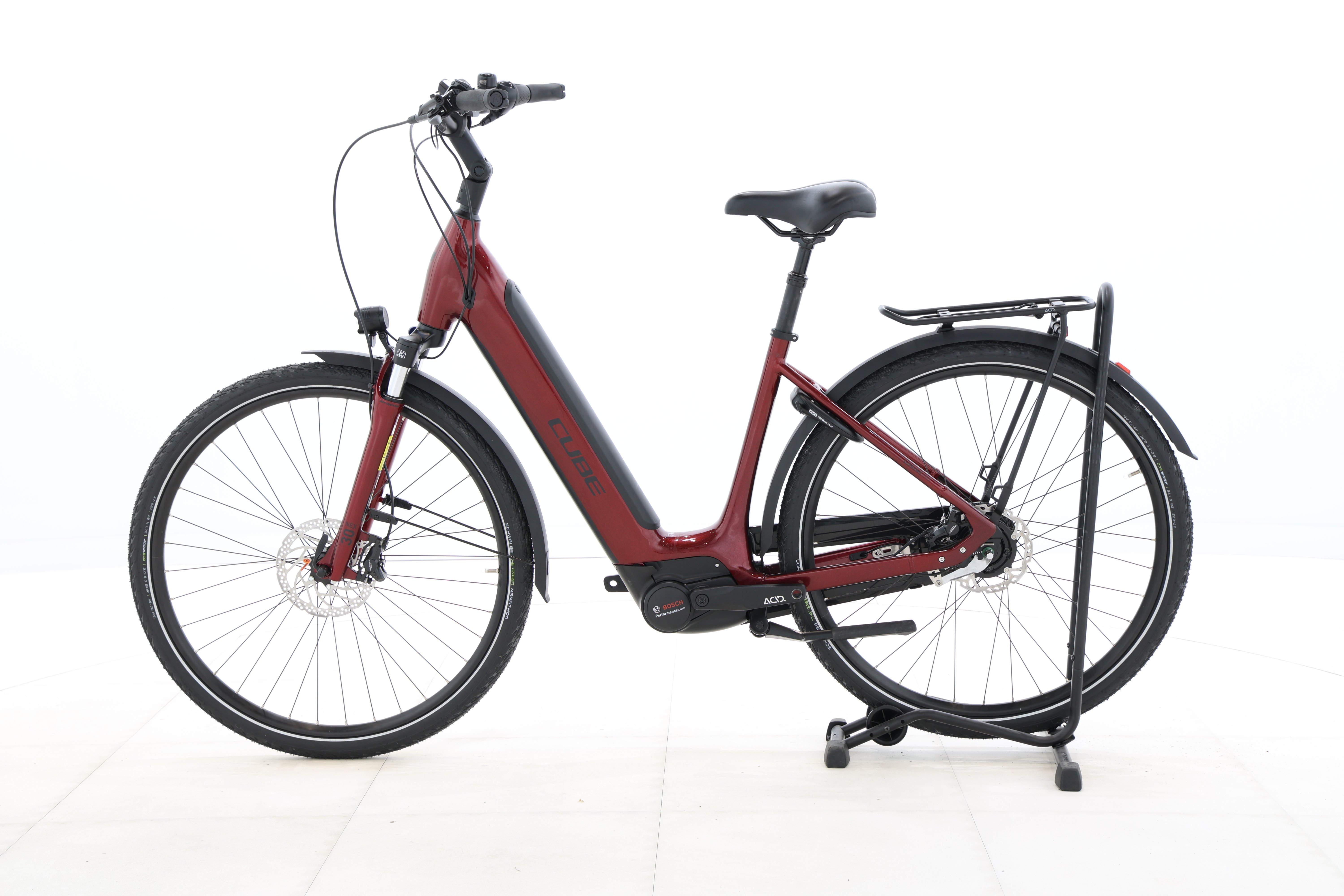 4f13ba11-f4d0-4f8c-b244-97f493b445f2