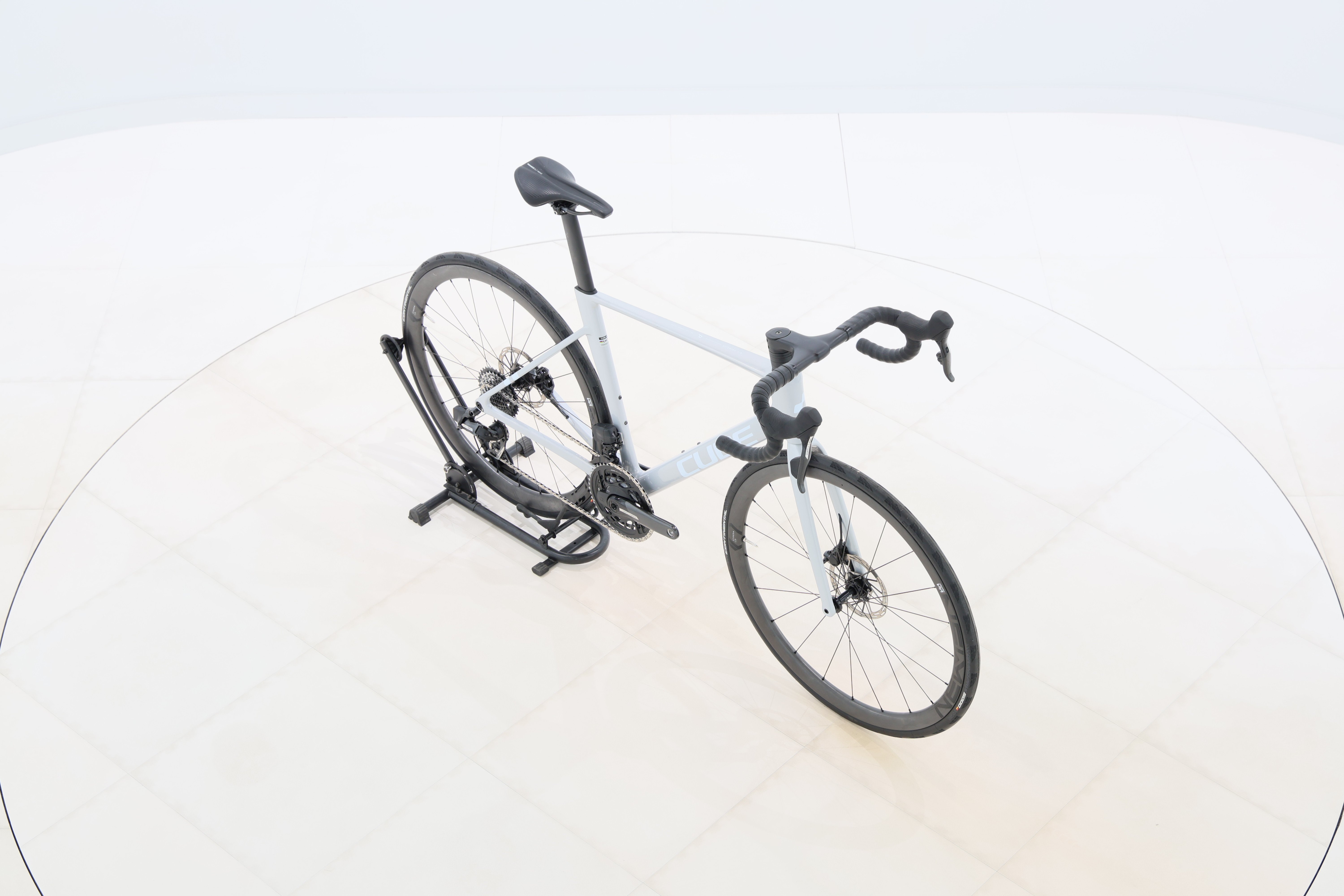 51ba307c-3ebd-402e-8386-e6f02004925f