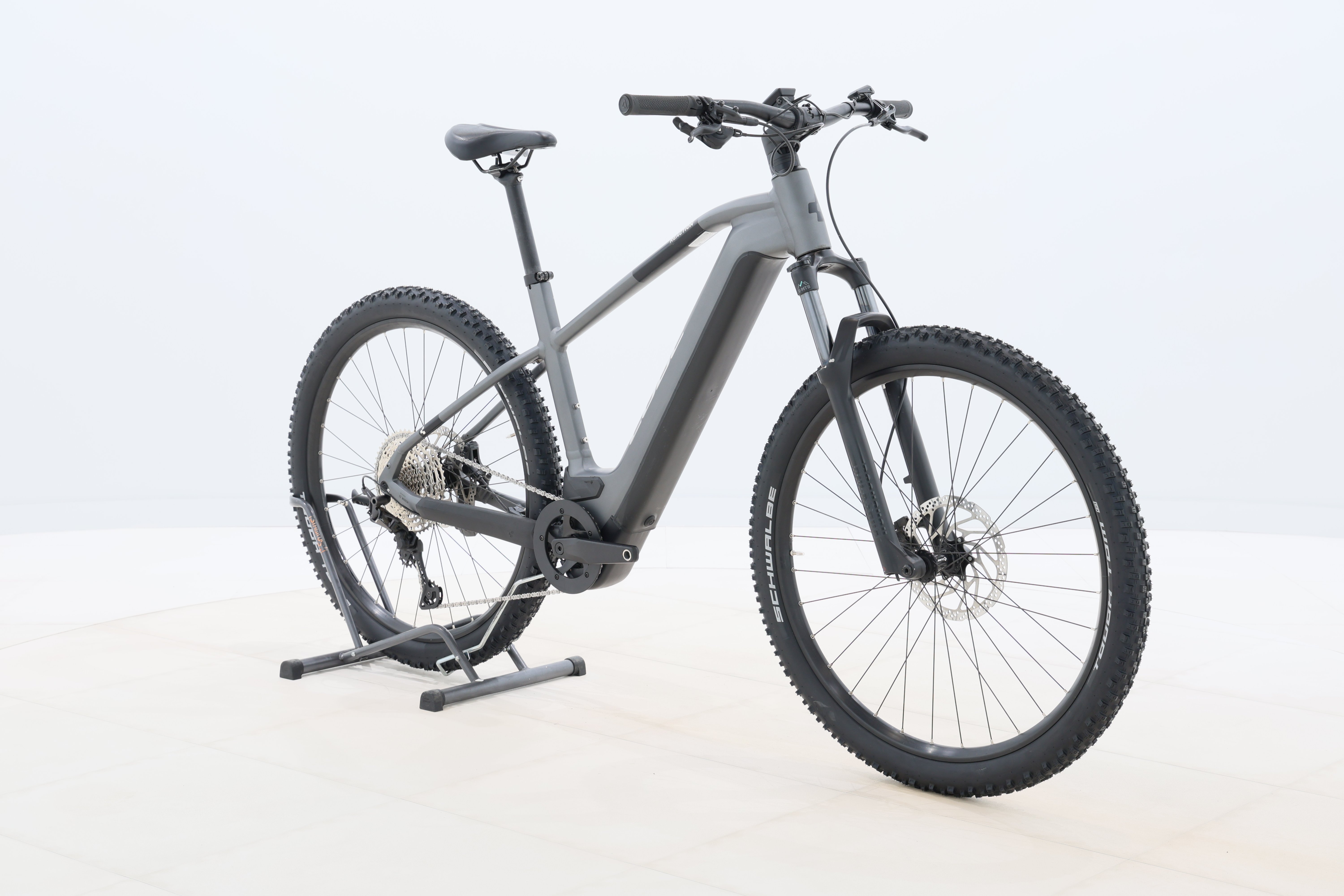 c53ebf5b-ec6c-48c4-8131-cb6f13bffc12