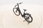 c788dab1-a852-4633-9698-9bcc4207a432