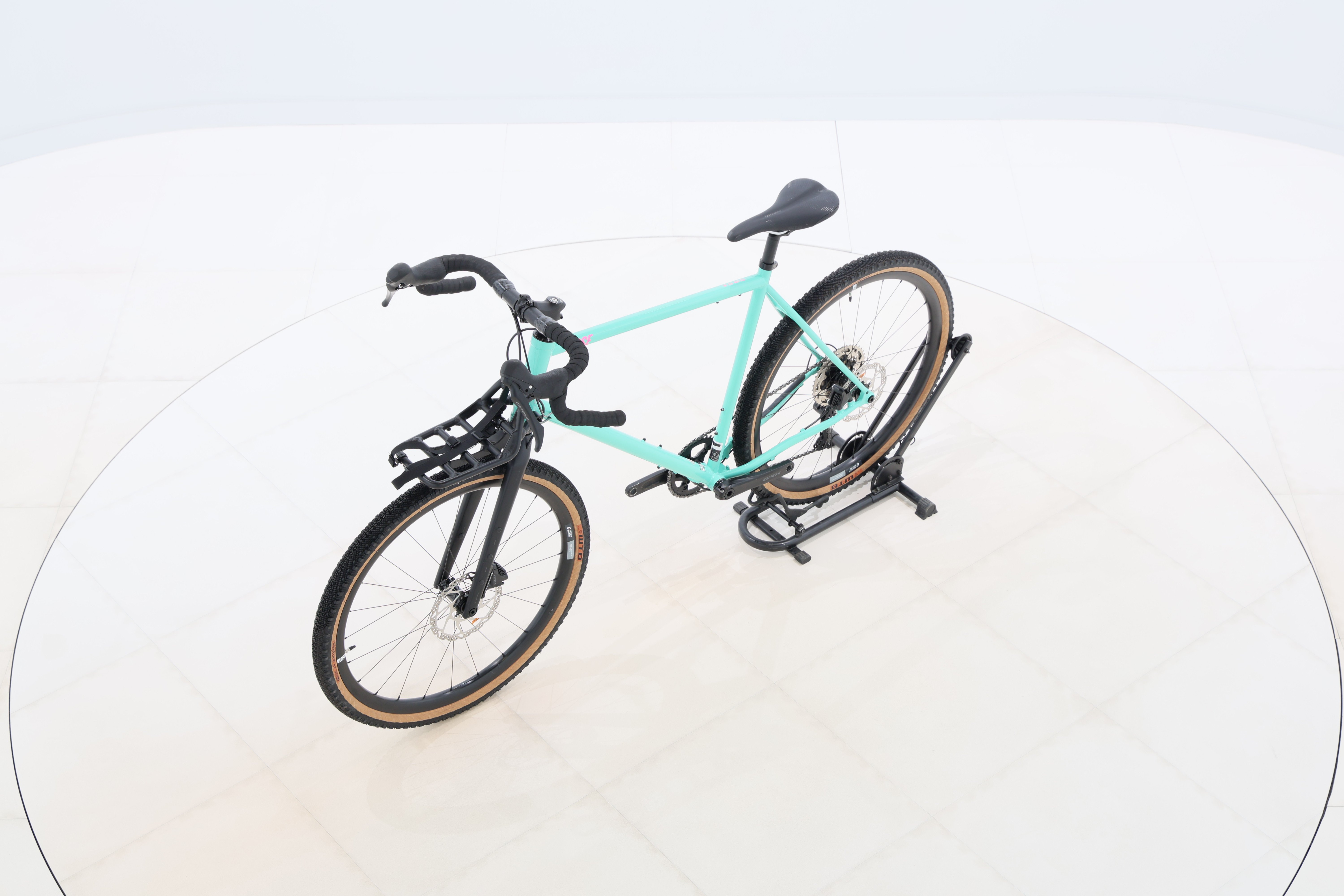 f897f1dd-a757-470a-9256-cf26603b8d2d