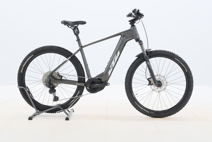 Ktm MACINA TEAM XL 2023