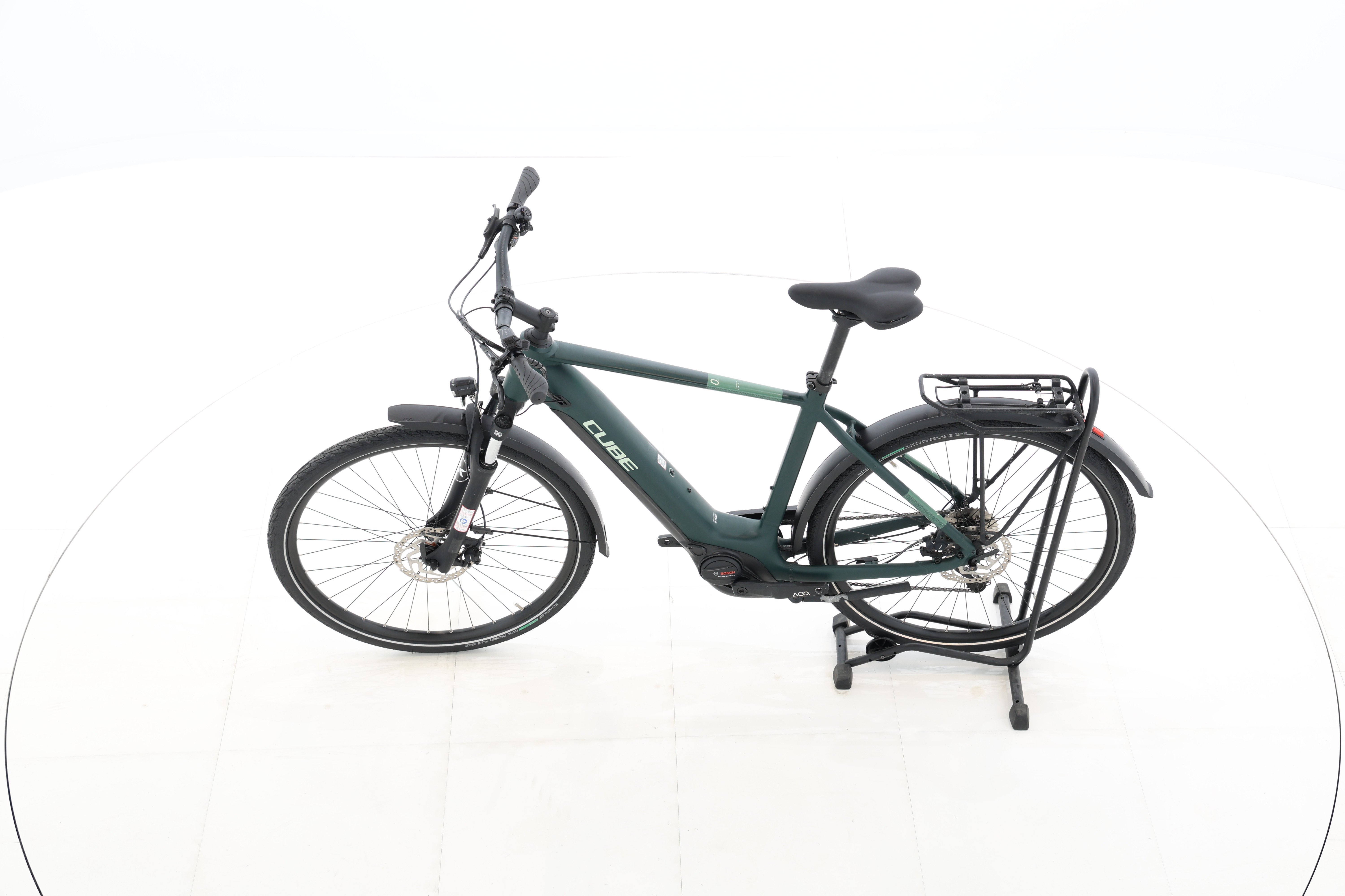 a23496f1-e6cf-417c-87cd-e145b27f8448