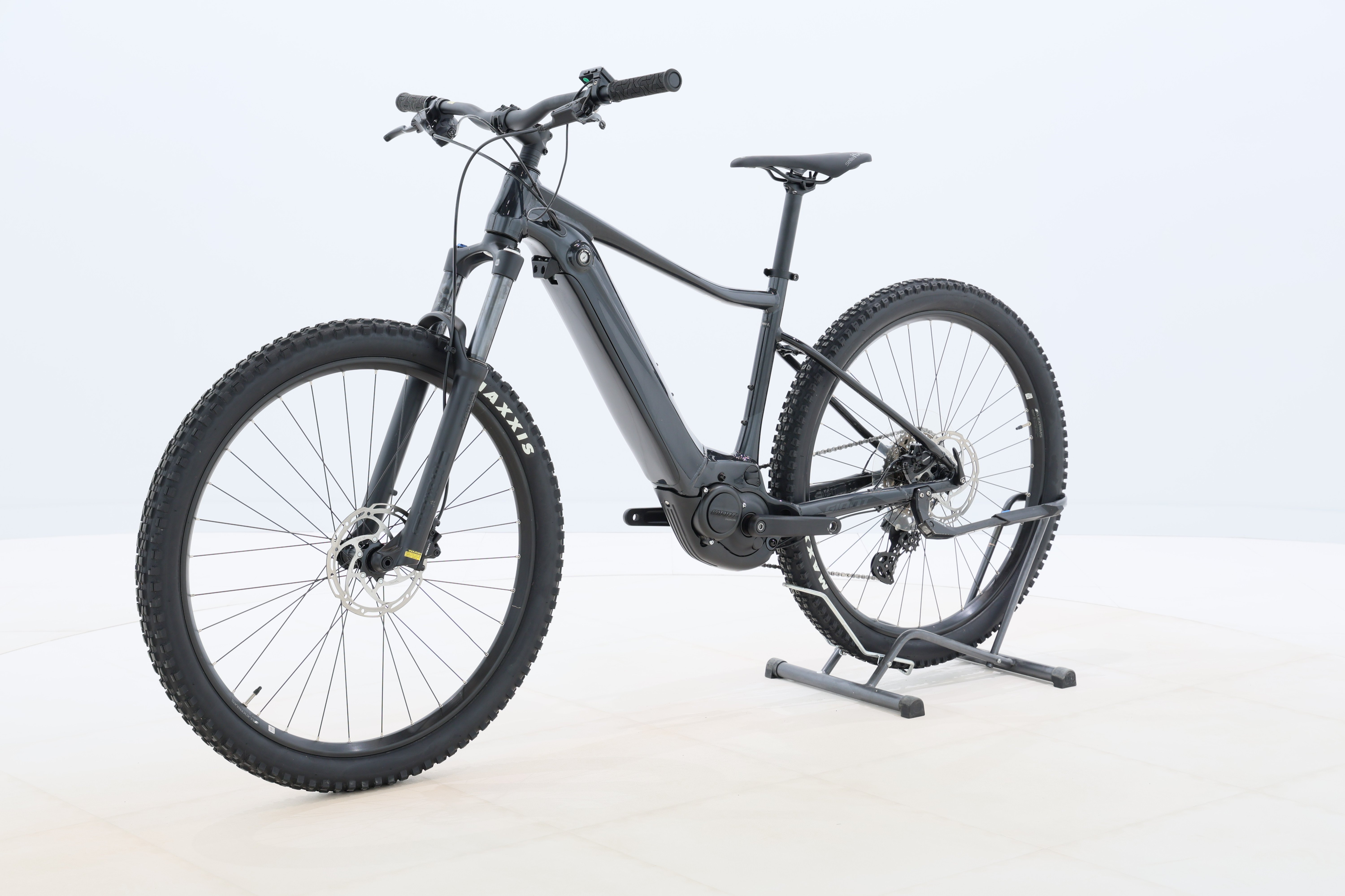 8efbbd71-4bc3-4794-8ca5-d950b60e9137