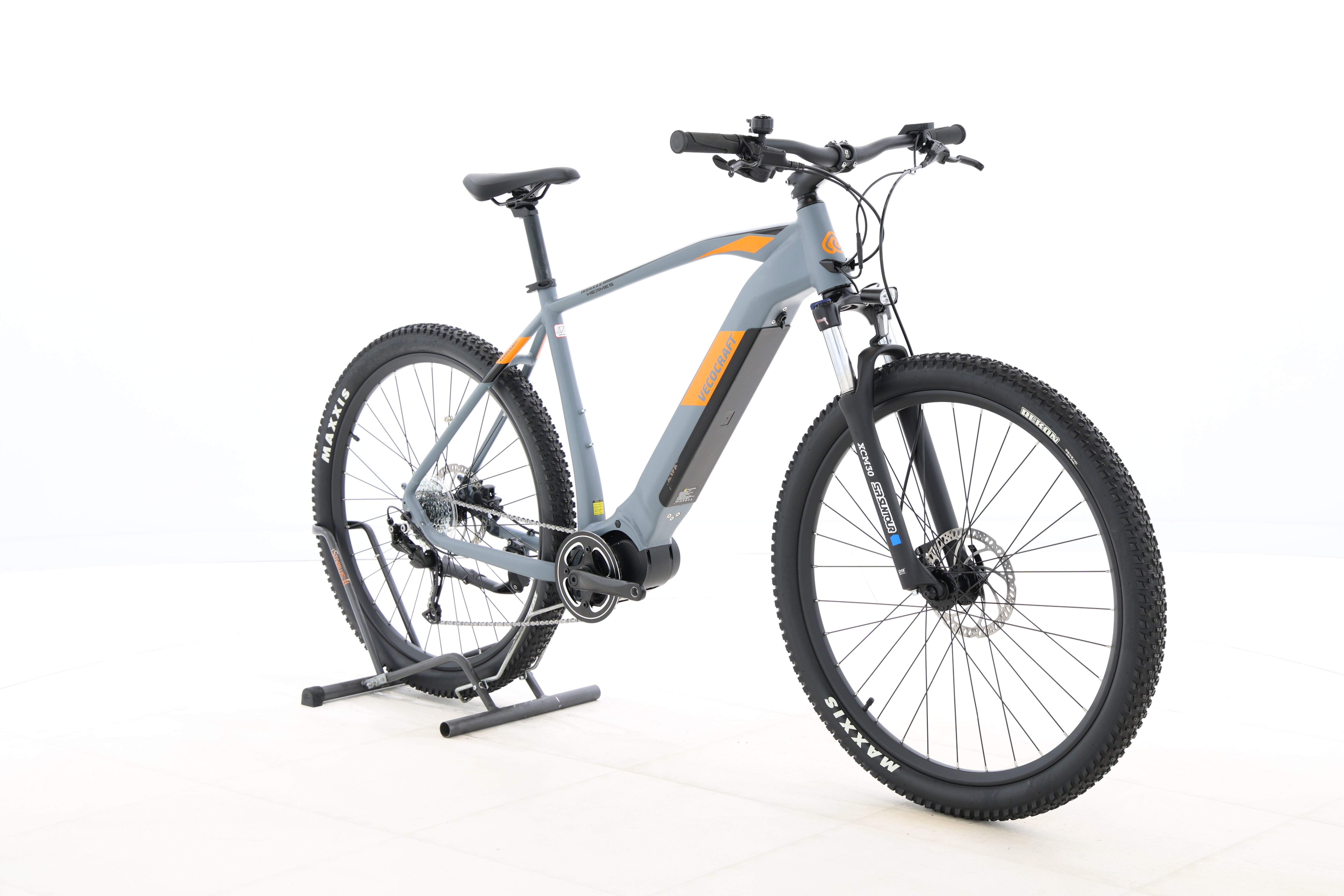 c41d3a90-d379-4f6e-9646-ef79e44b5816