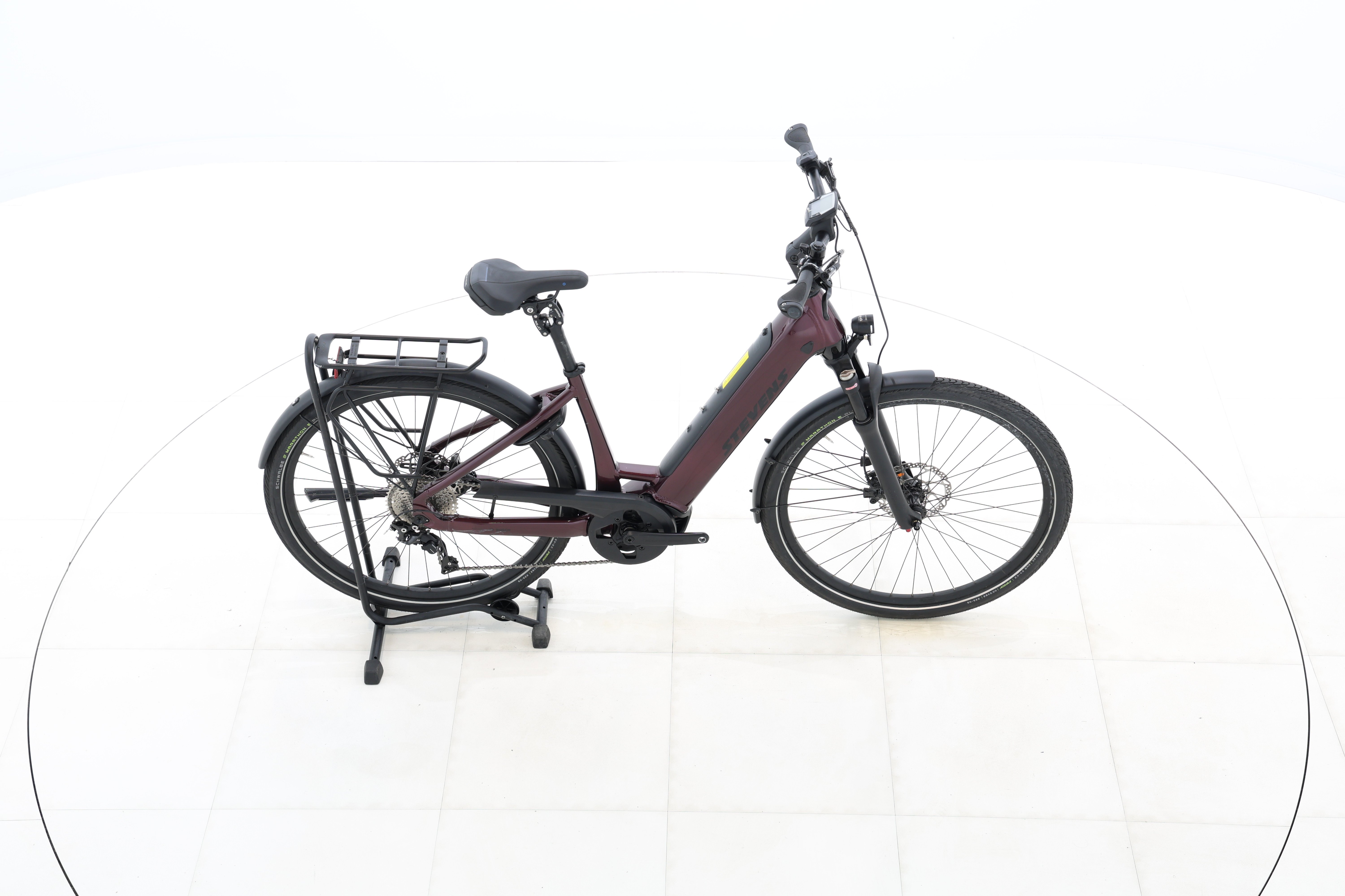 9c97db99-7fd8-490b-8ef1-c149460fe6d4