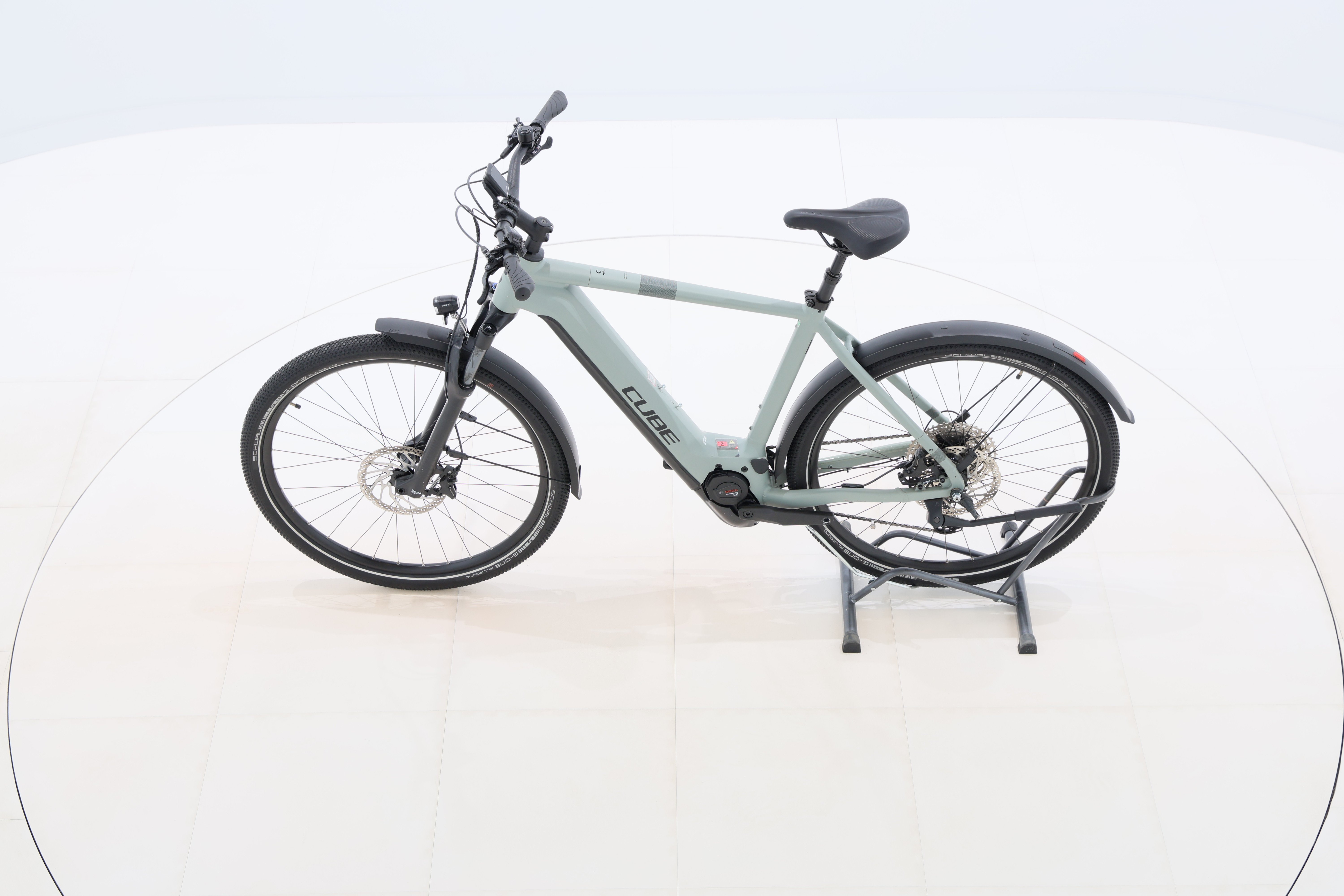 56e23a7b-04fe-4247-817d-fb4a4f66d492