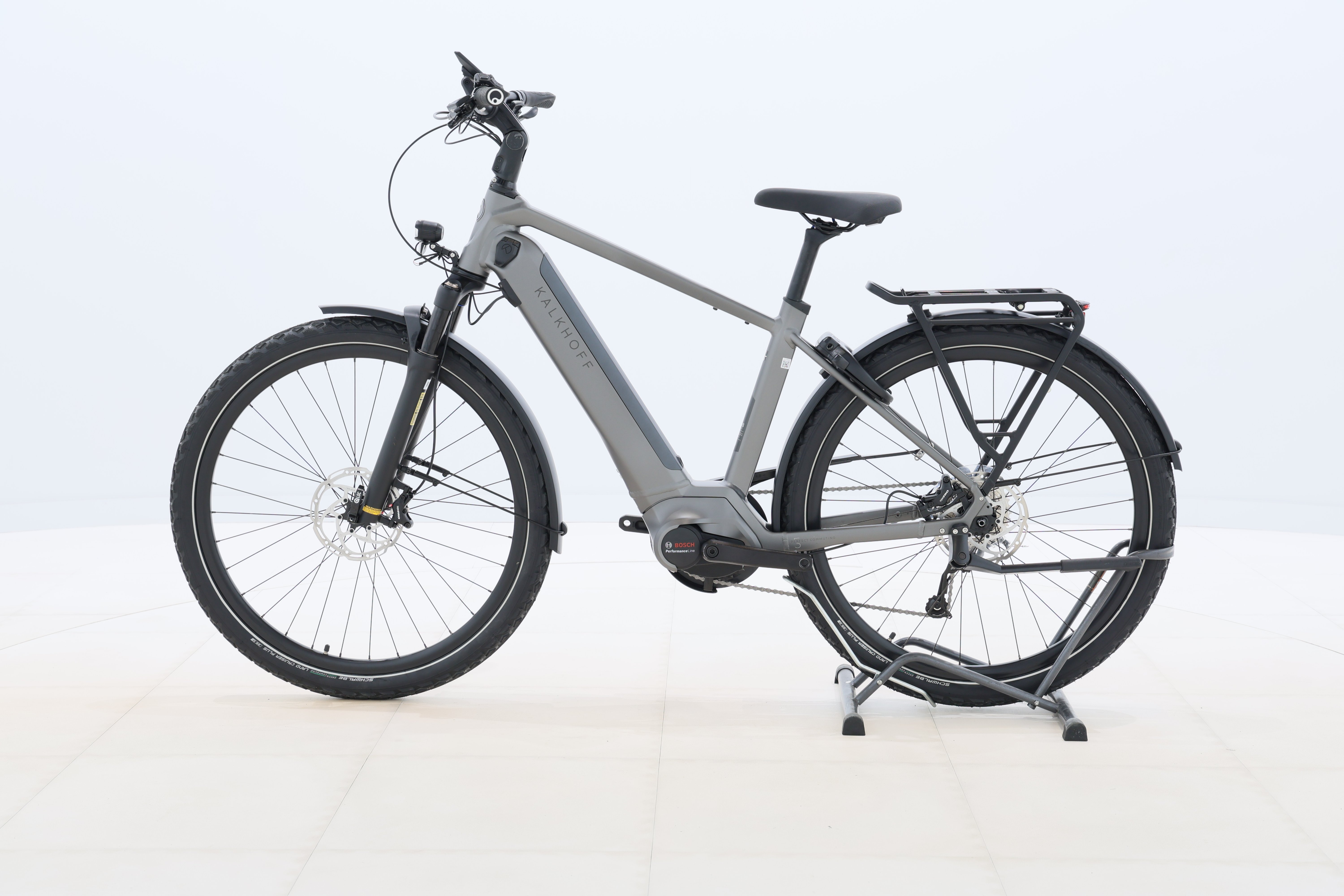 ec64207a-bfb3-47e6-b4a8-3556f2d0ac03