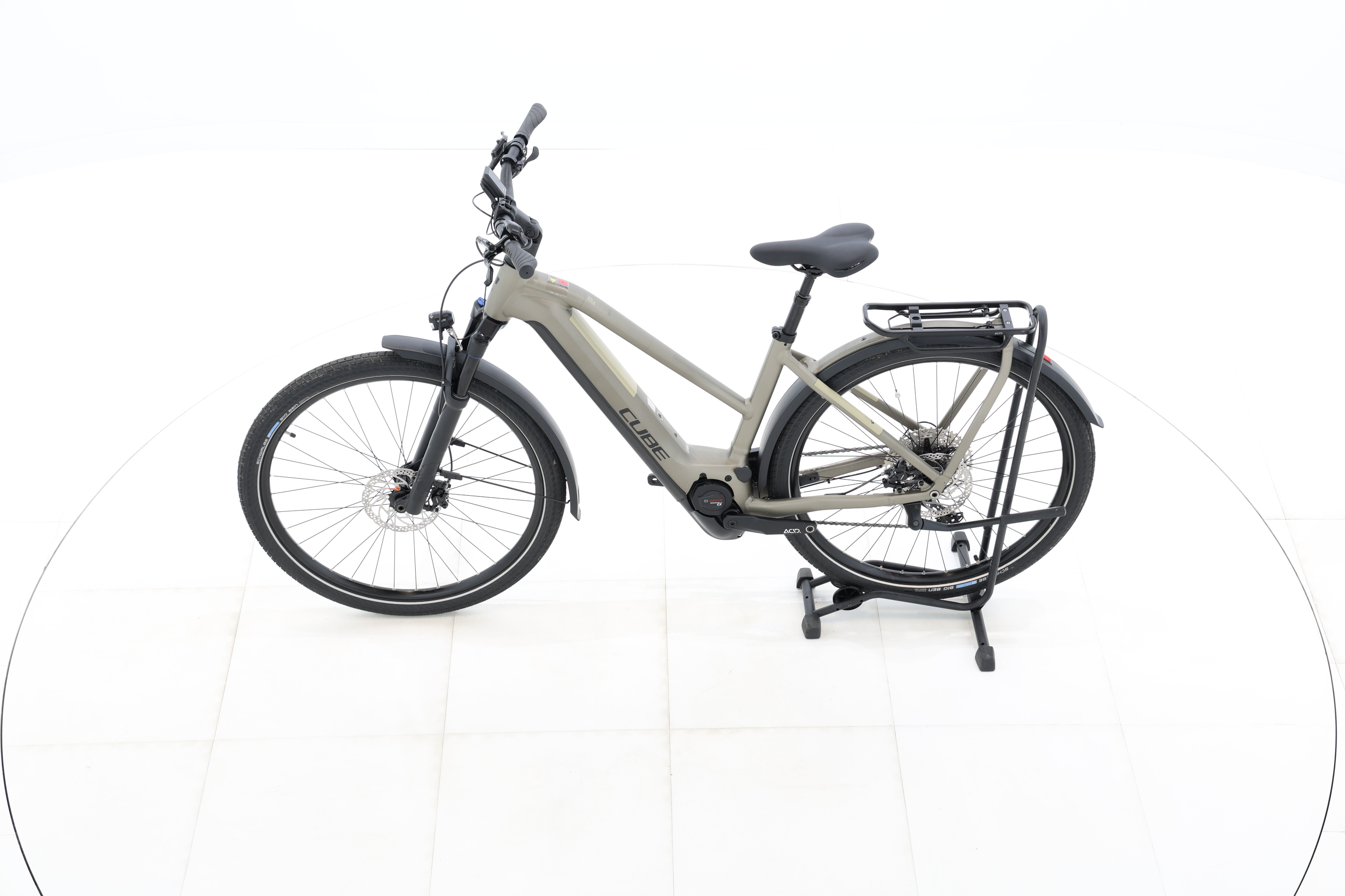 31064ed5-298c-4558-bafb-c8aba5c9702d