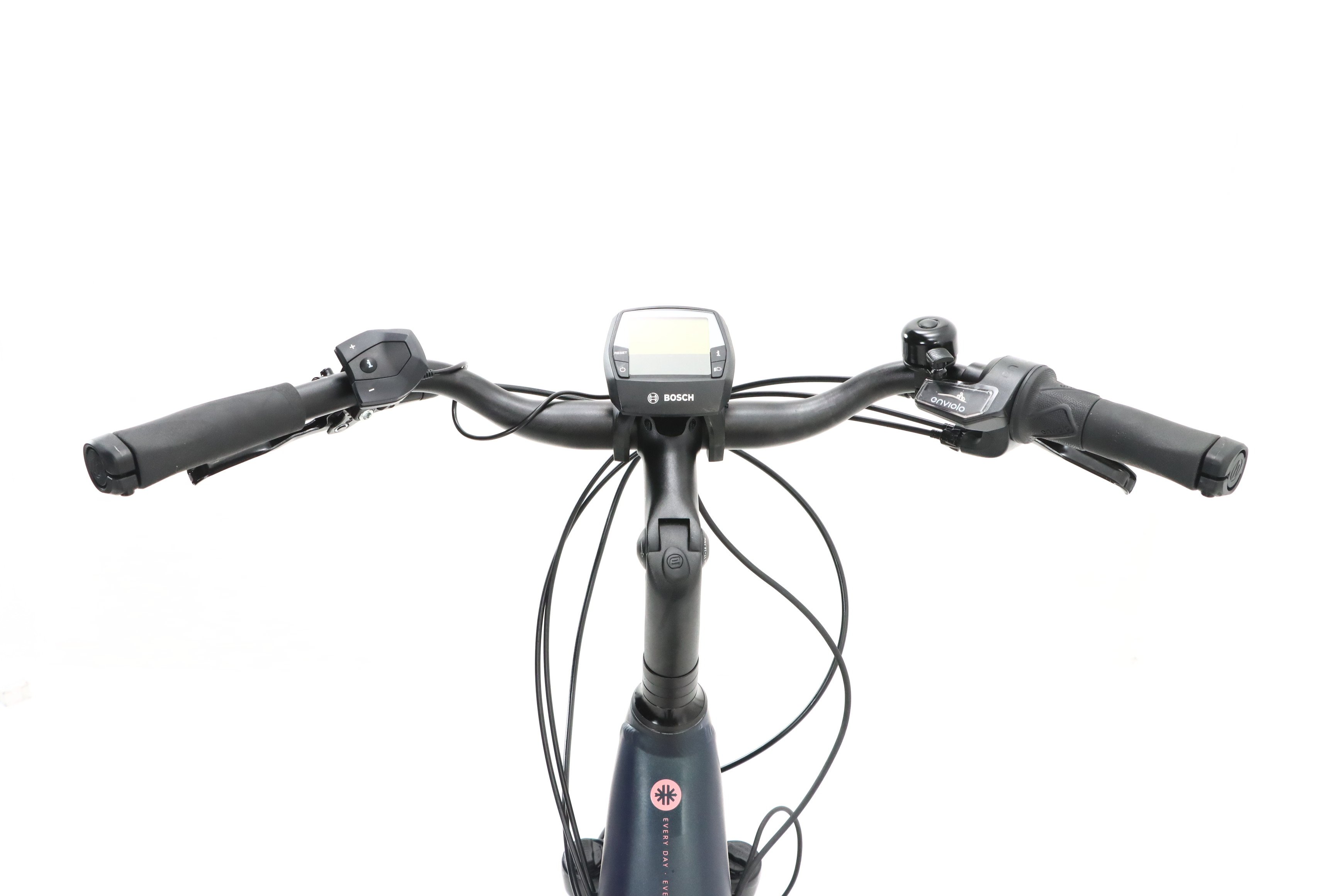 c65c8405-a176-4f99-b1ee-cd0758c9b60e