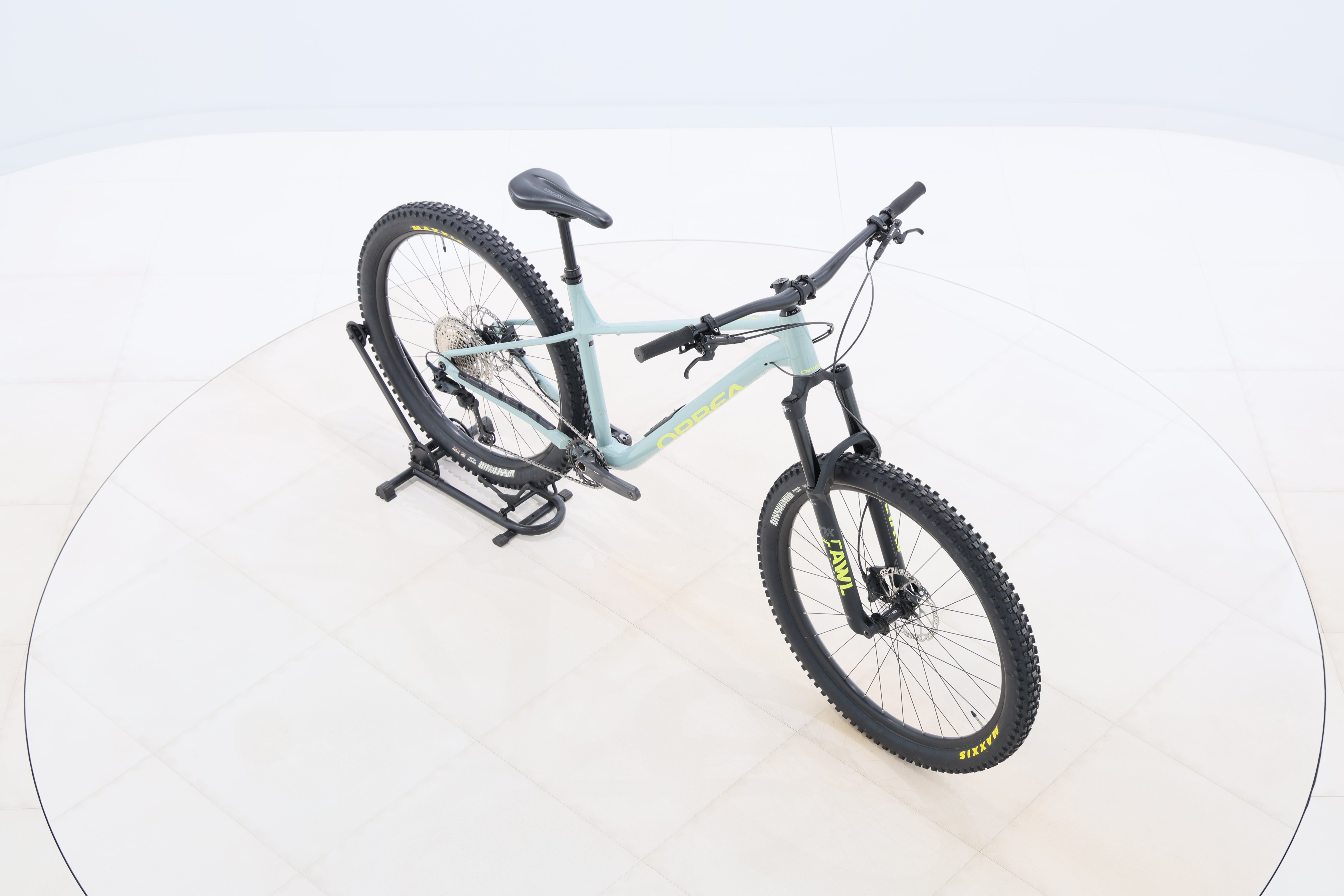 deeafe9c-419d-46ca-a20f-e11ef83bb577