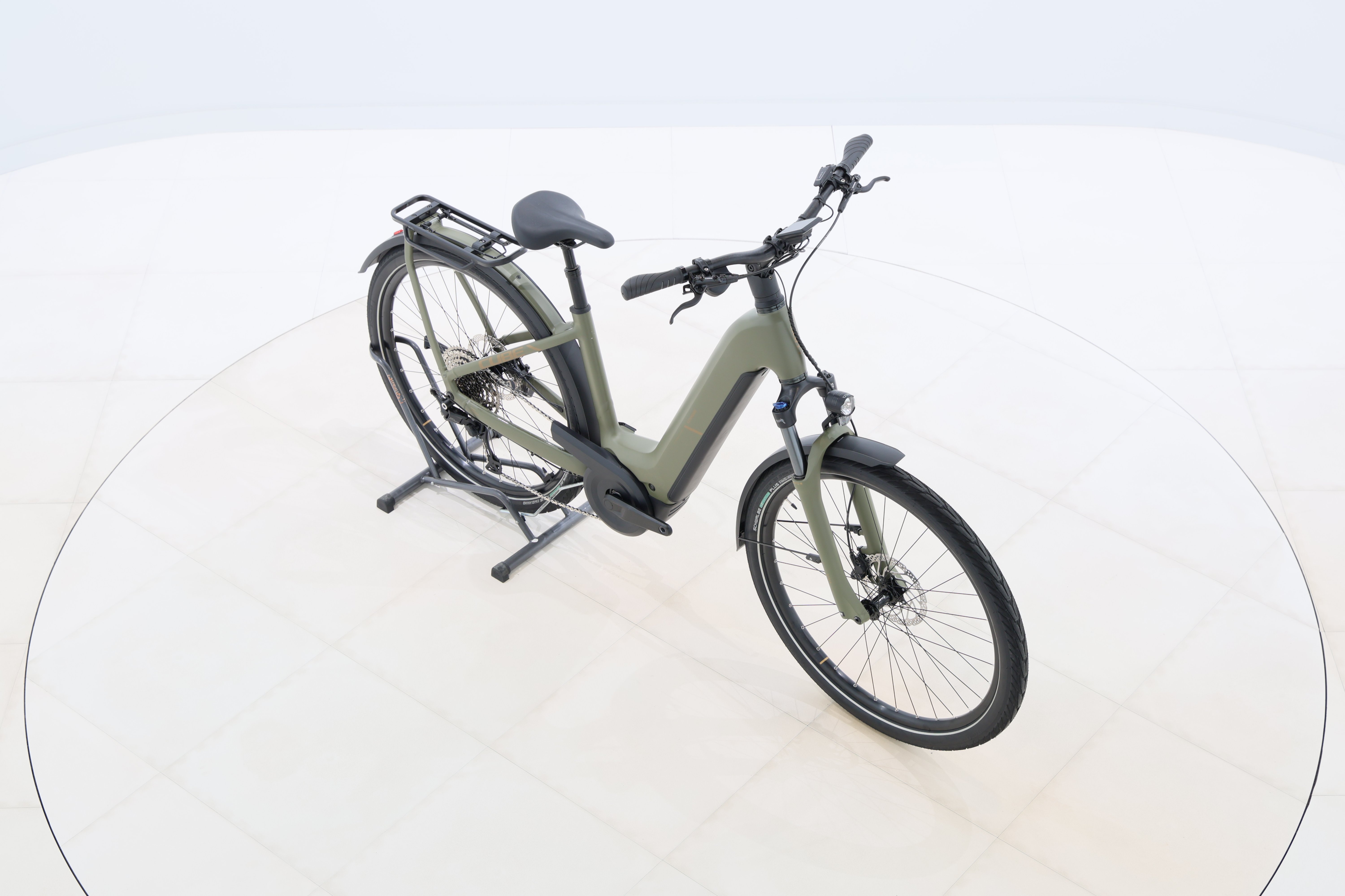 c335c669-25f4-4d22-817a-18684069e1b8