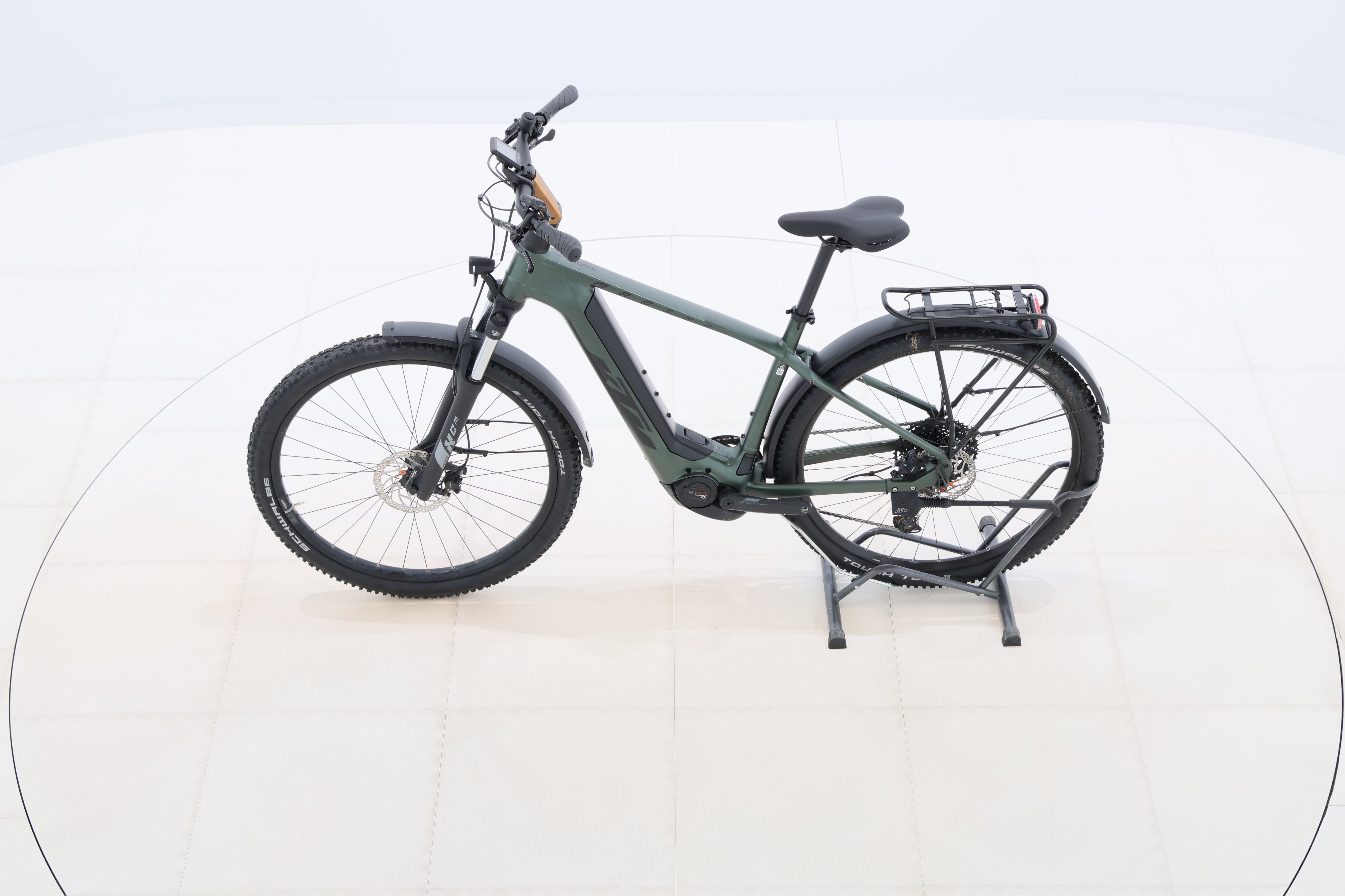 21468afa-40e7-4ab7-b6a7-58a5d65bc7e8