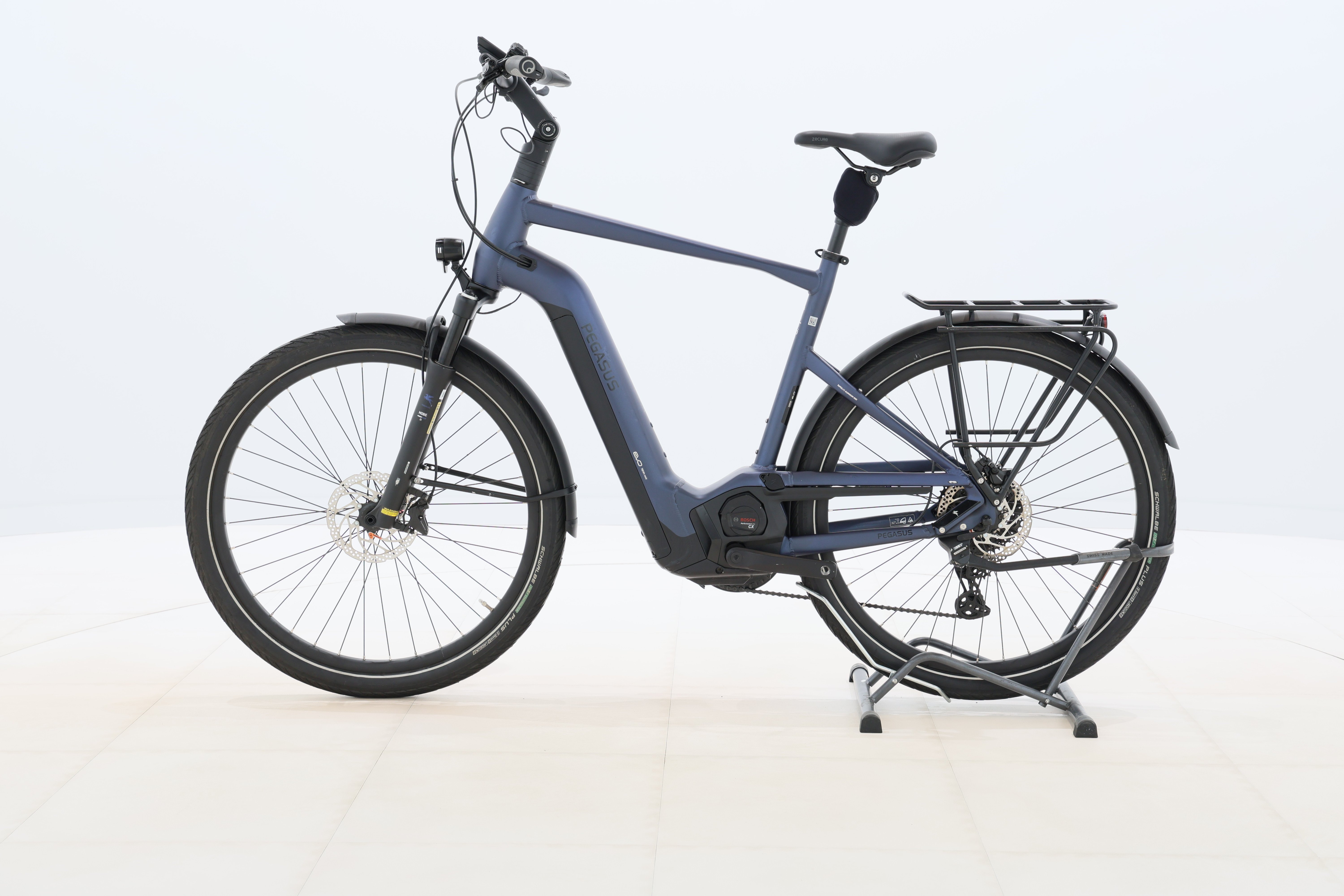 6391f42a-f789-48ca-9587-750b543d4f88