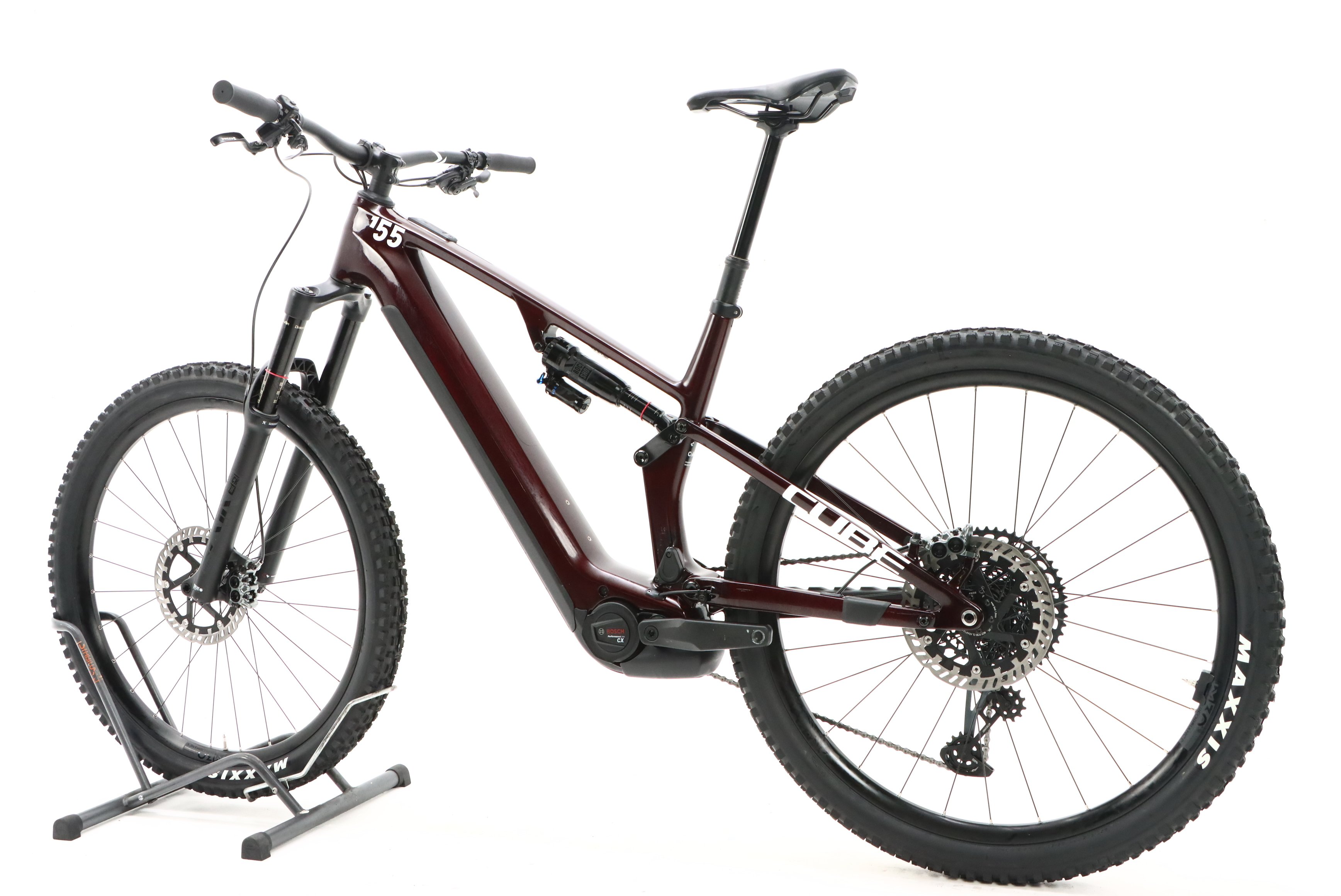 1e343c6c-a089-47ba-8bff-429896ecb11d