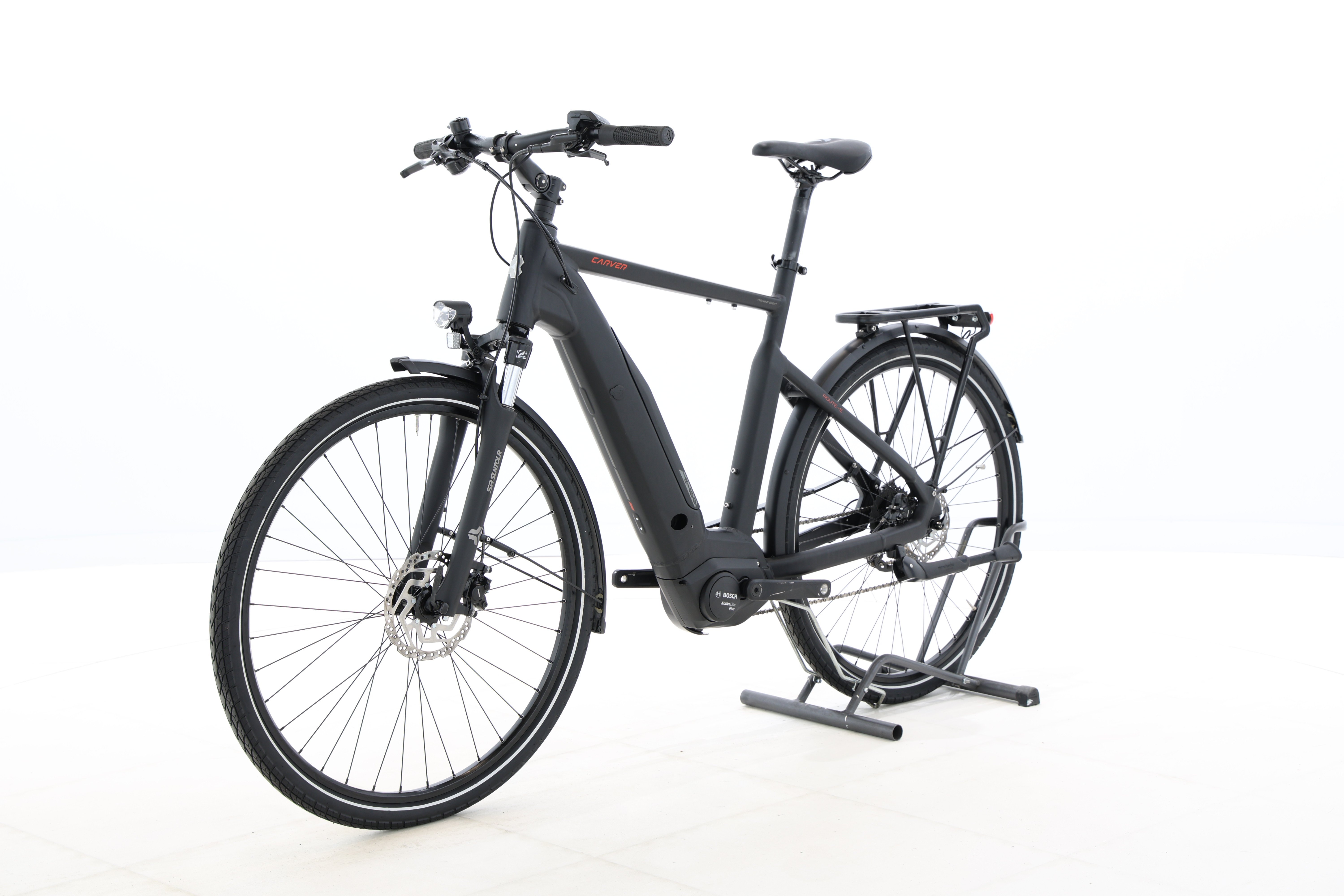 4976d935-f773-4a6d-90ad-dd25c4aad2d3