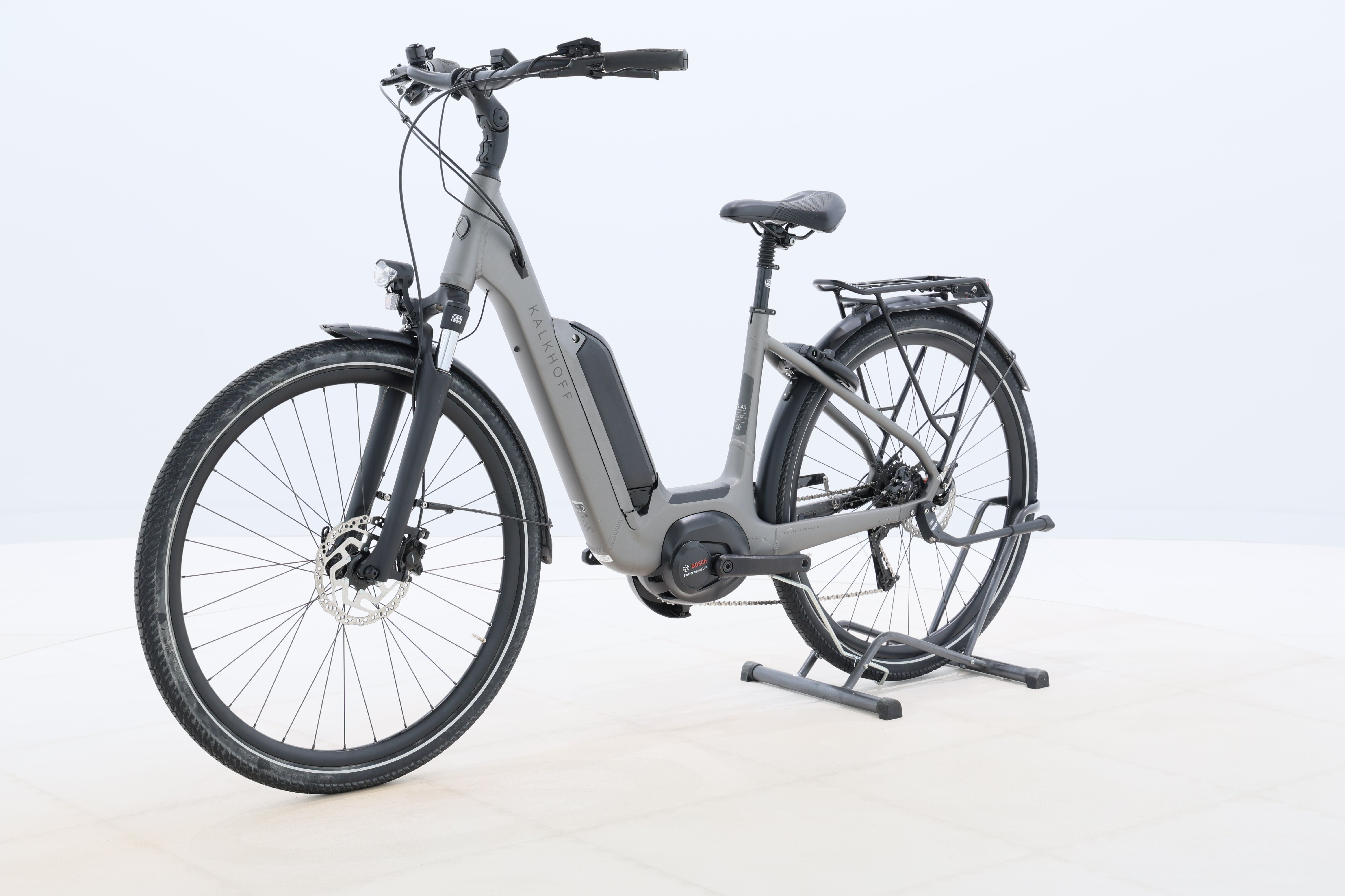 41141c39-649f-485e-b123-d103f1aae374