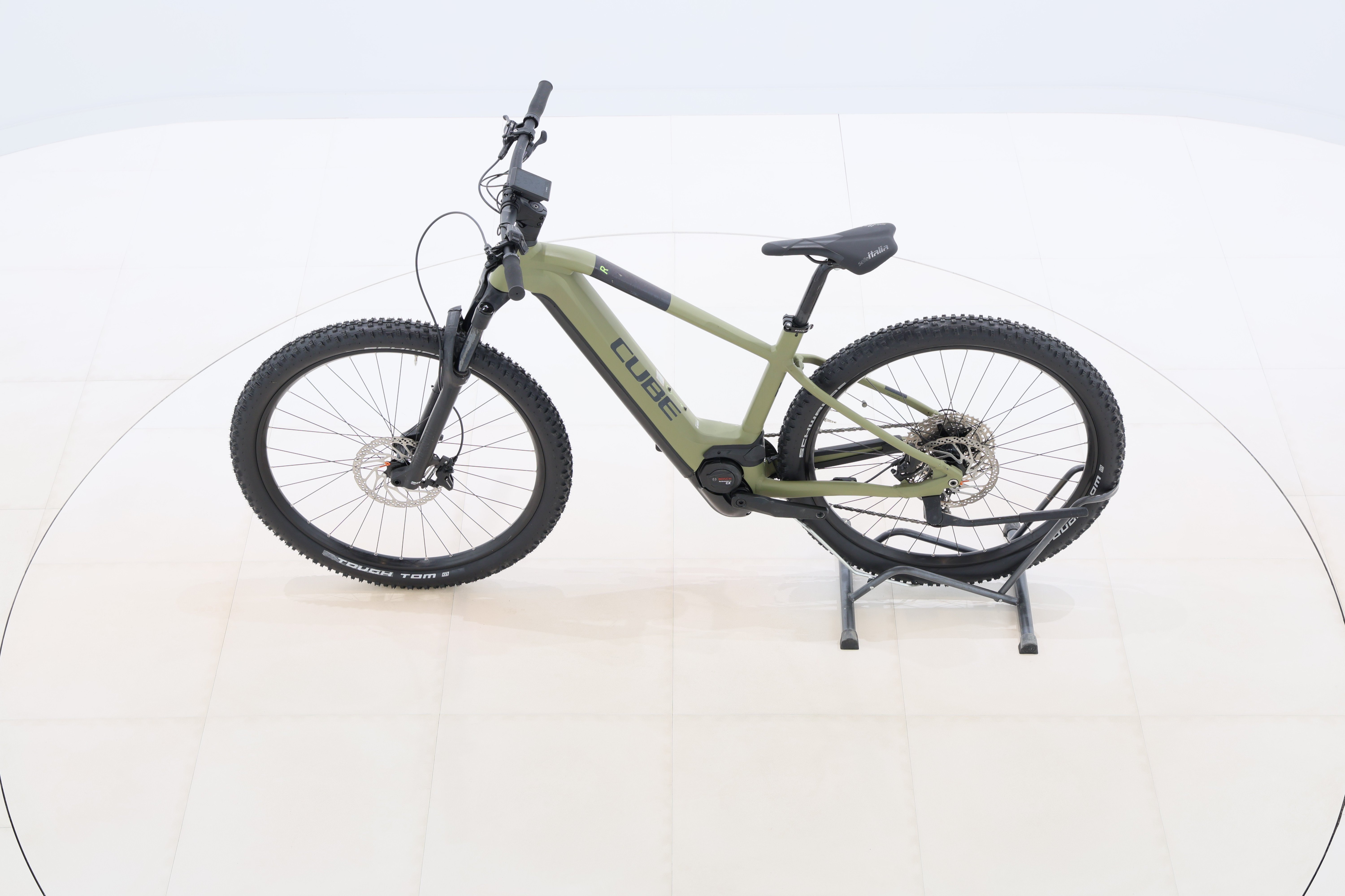 a36e739f-4a39-45b0-8015-1e2d8e32b555