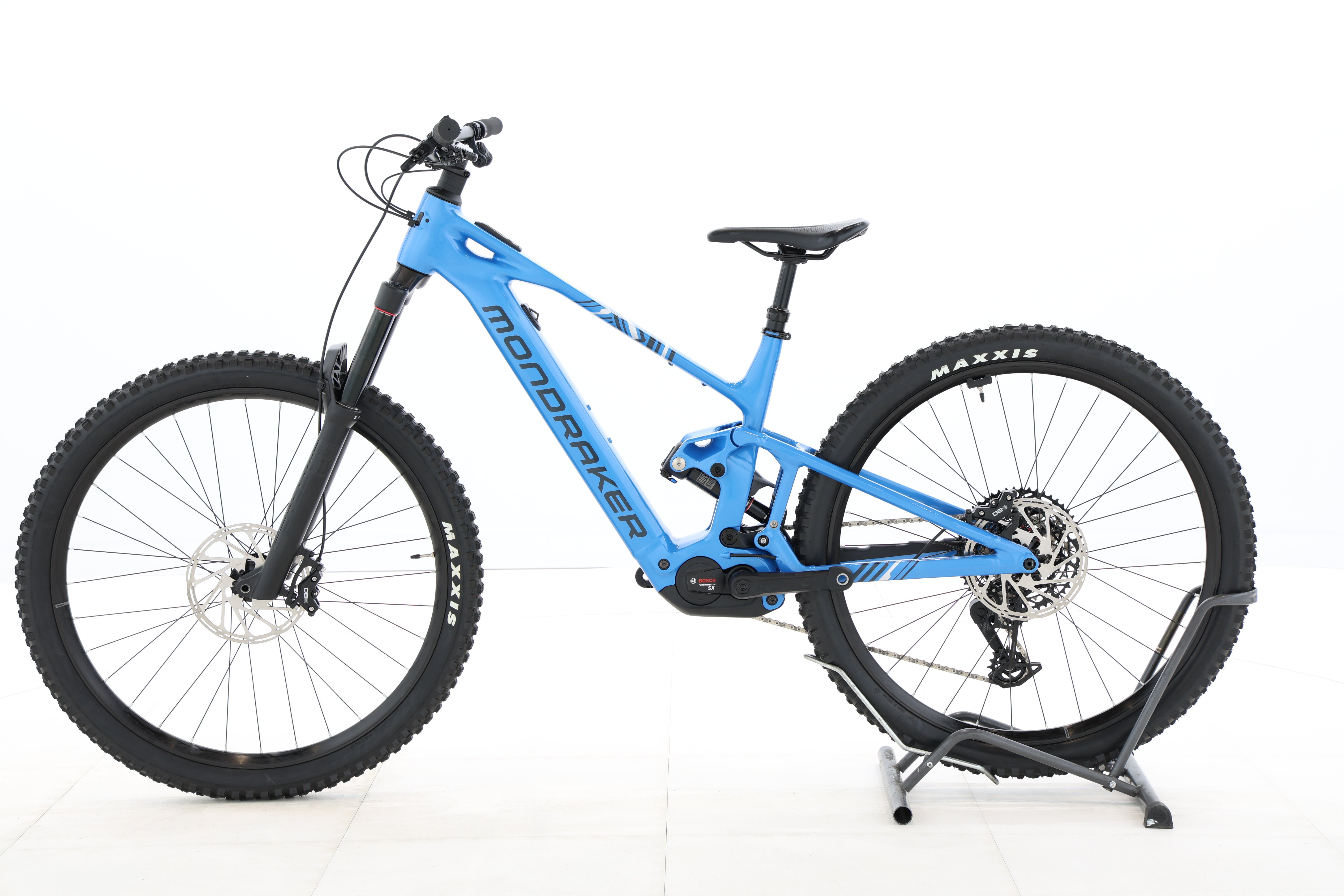 4aef135d-c581-46b9-8d68-97c9f931e9fc