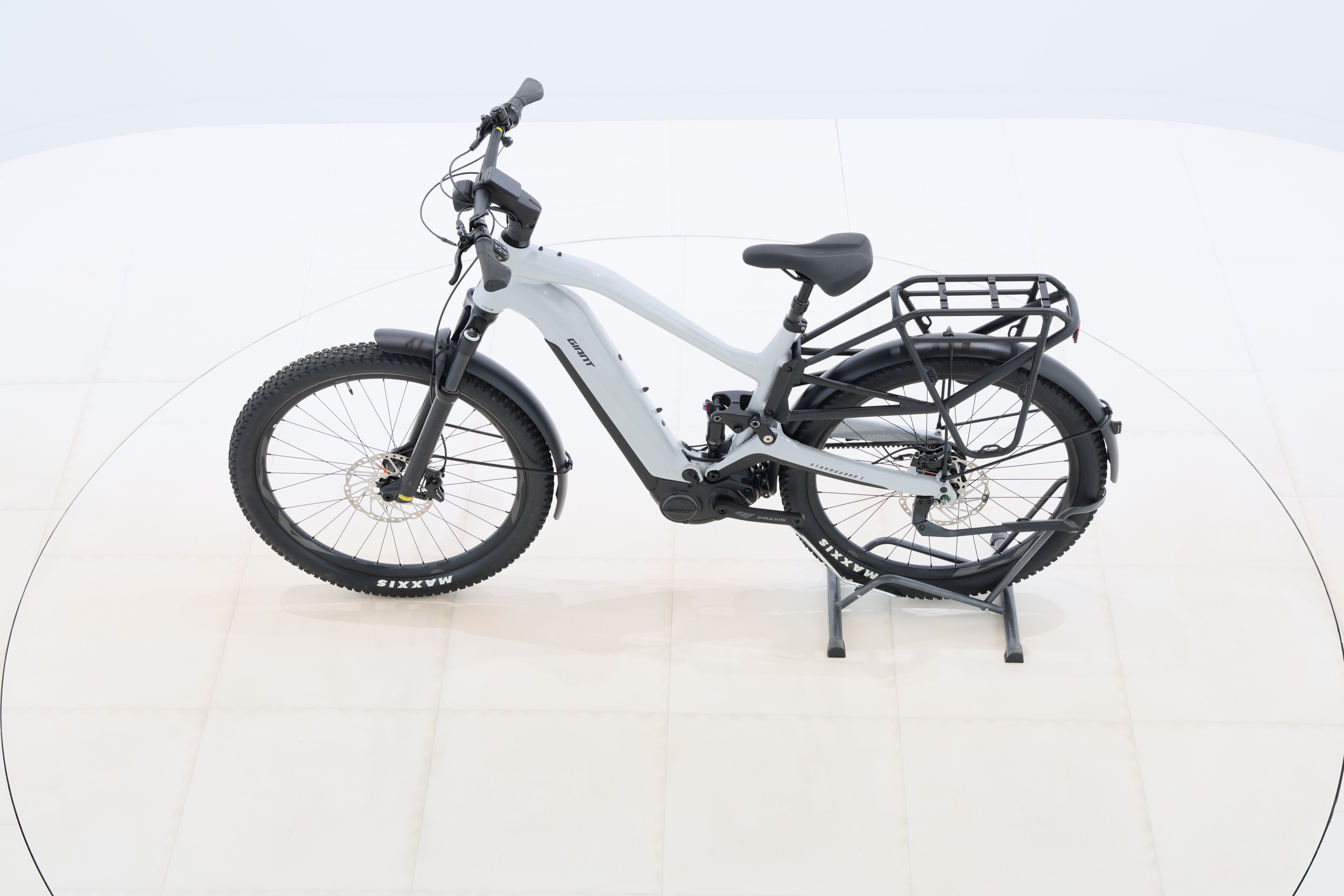 a959c583-913f-467b-8cac-67dfe48d6d51