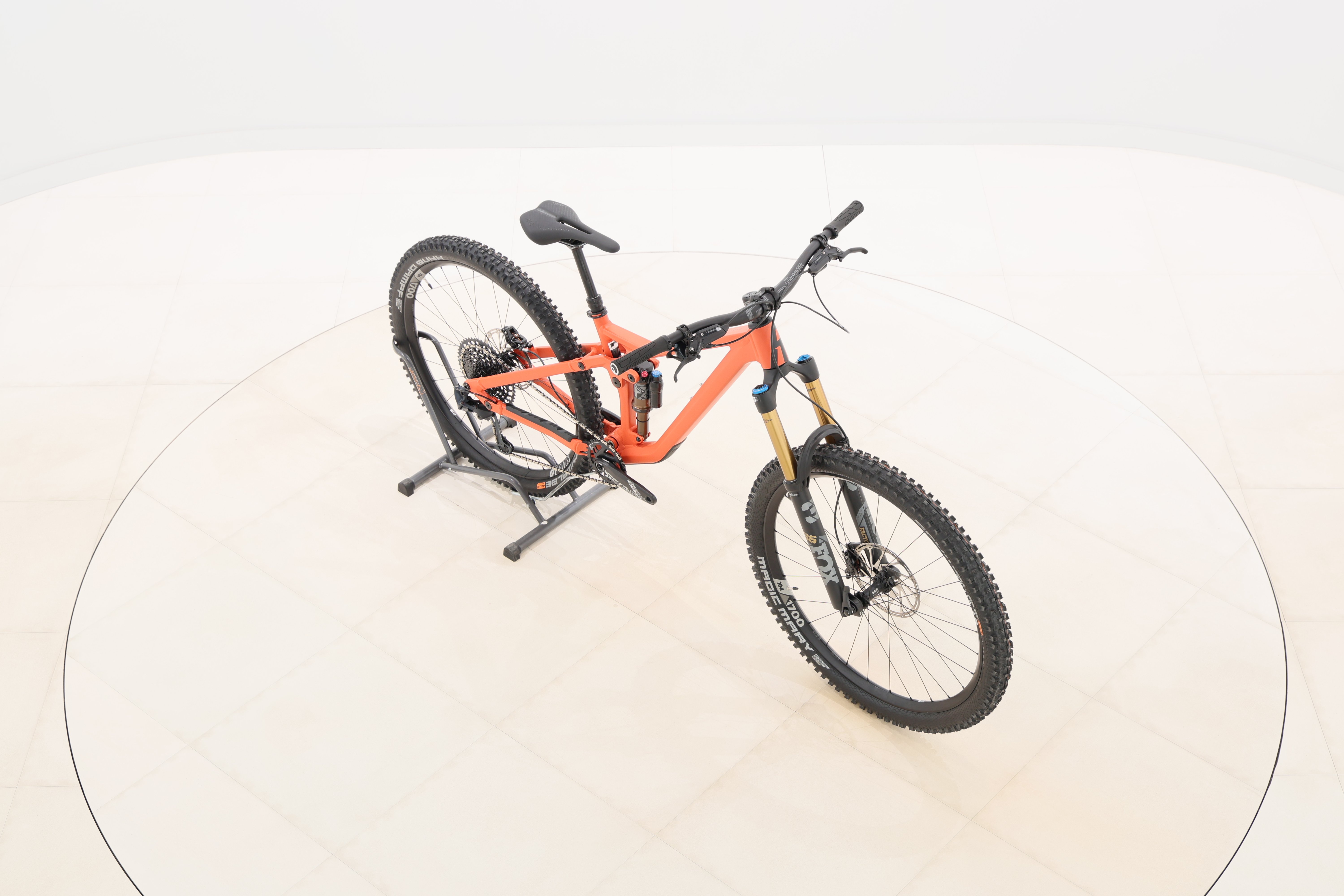 a29f3a84-06fb-4ff5-9737-19947199c1e9