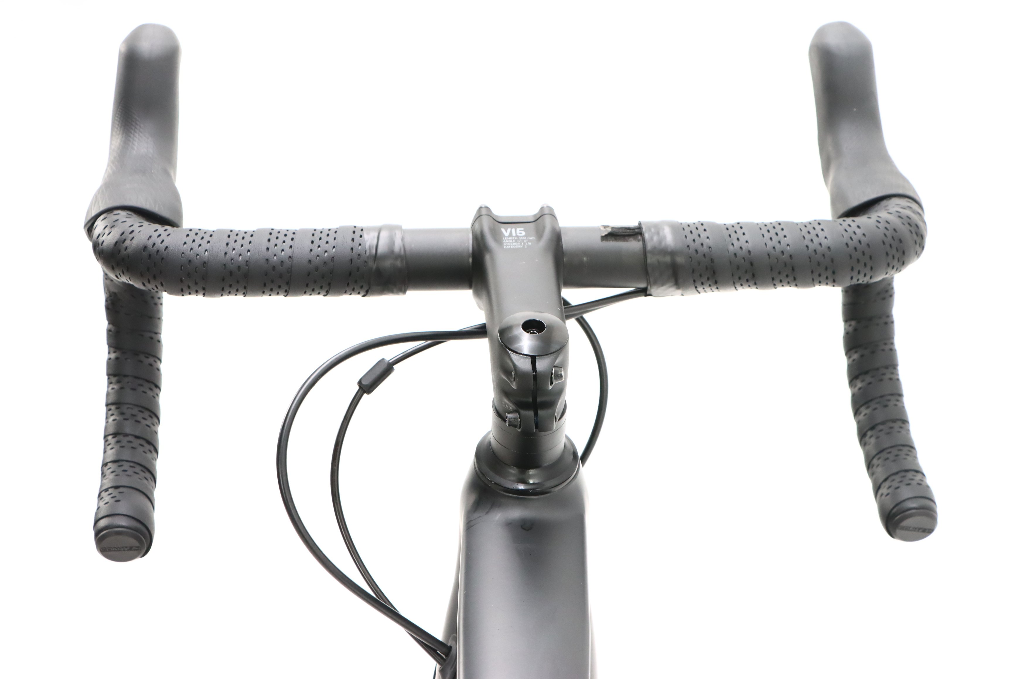 17642ca6-4fc2-4deb-973d-f38cb94dbadf