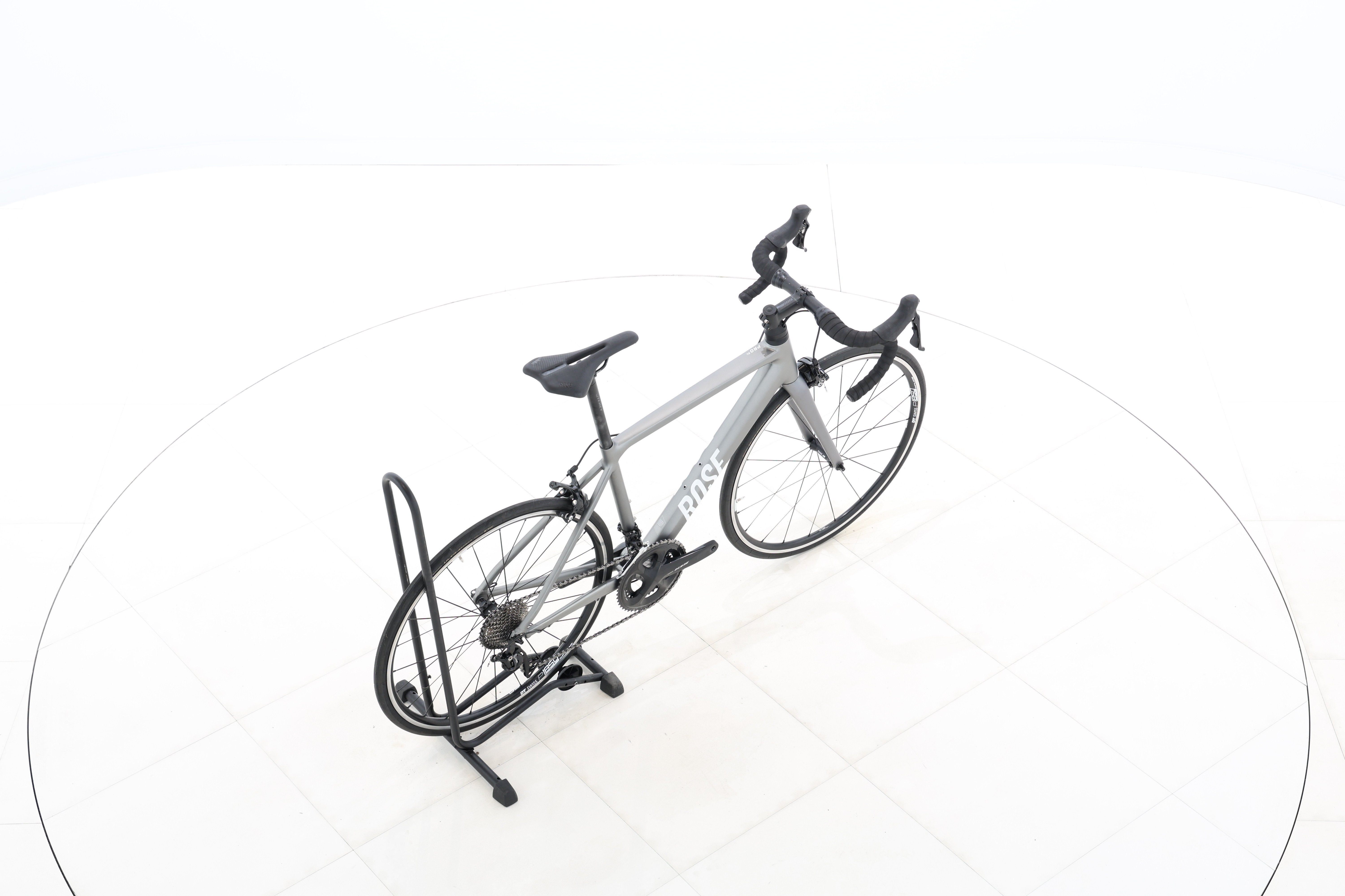 e52700cc-729d-4505-8280-f8559b535b07