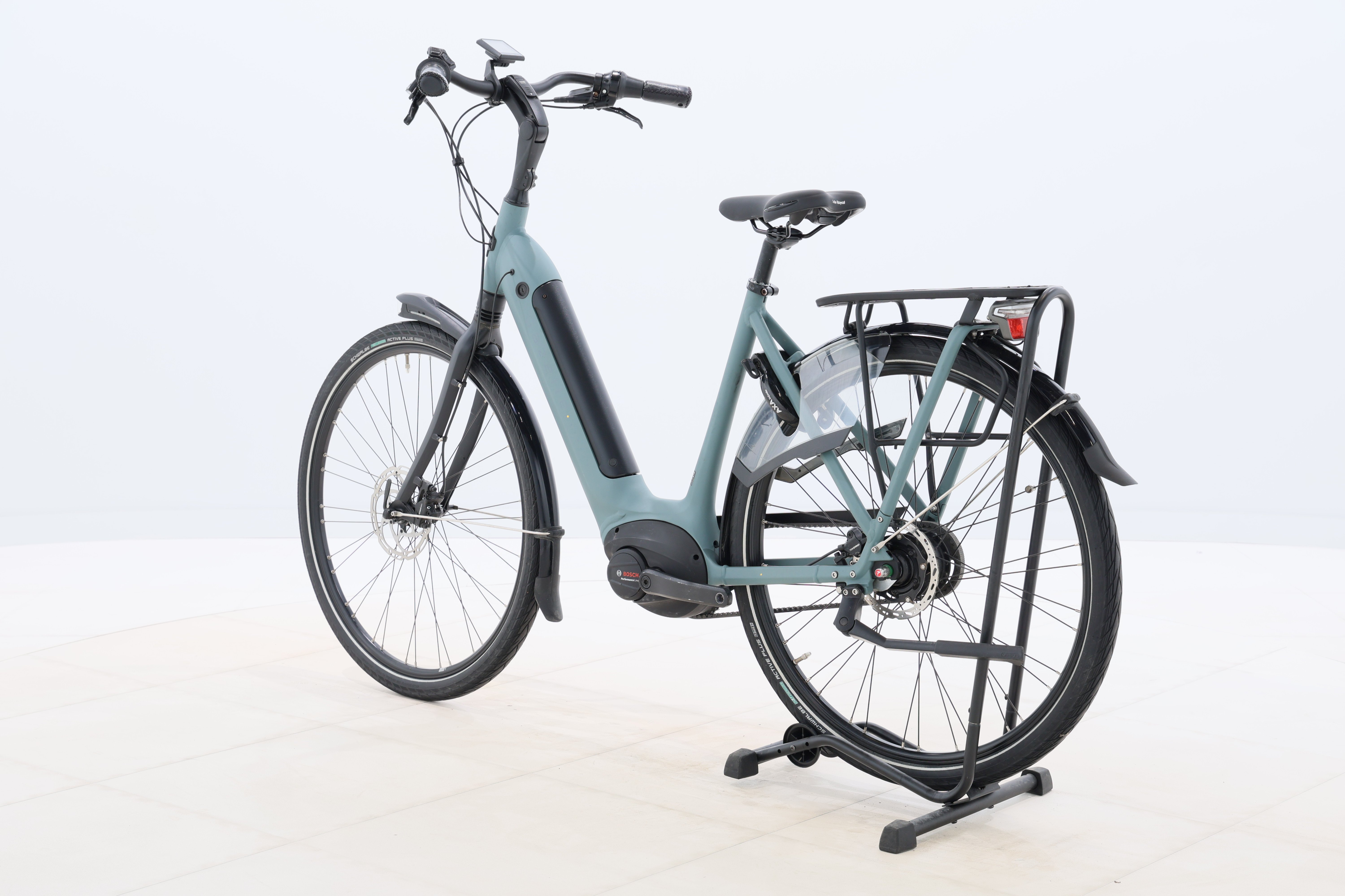 f6e8110e-a70b-4928-aa9f-ff9434a4a7de