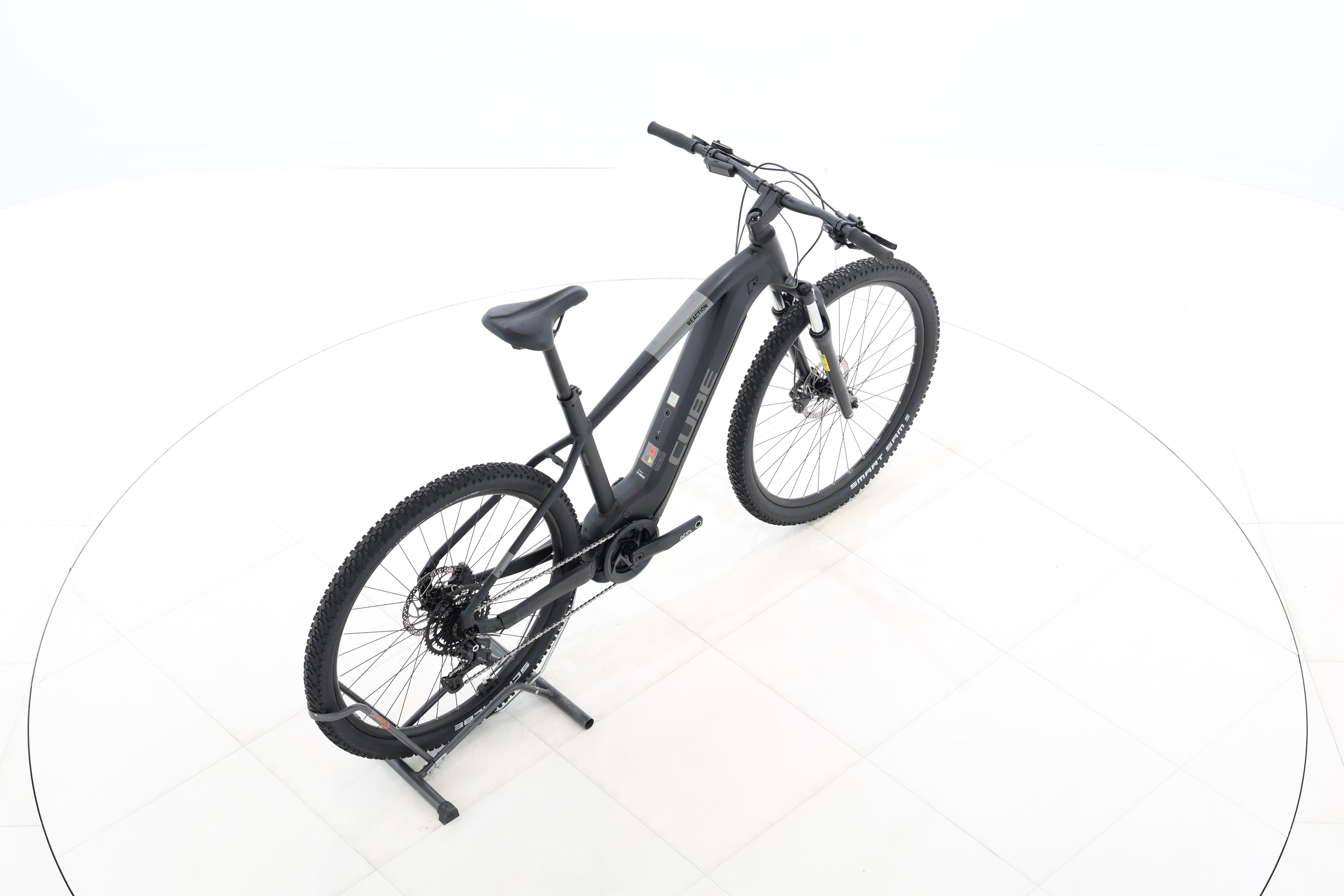 5729bc87-37d0-4640-98b6-61884593de54