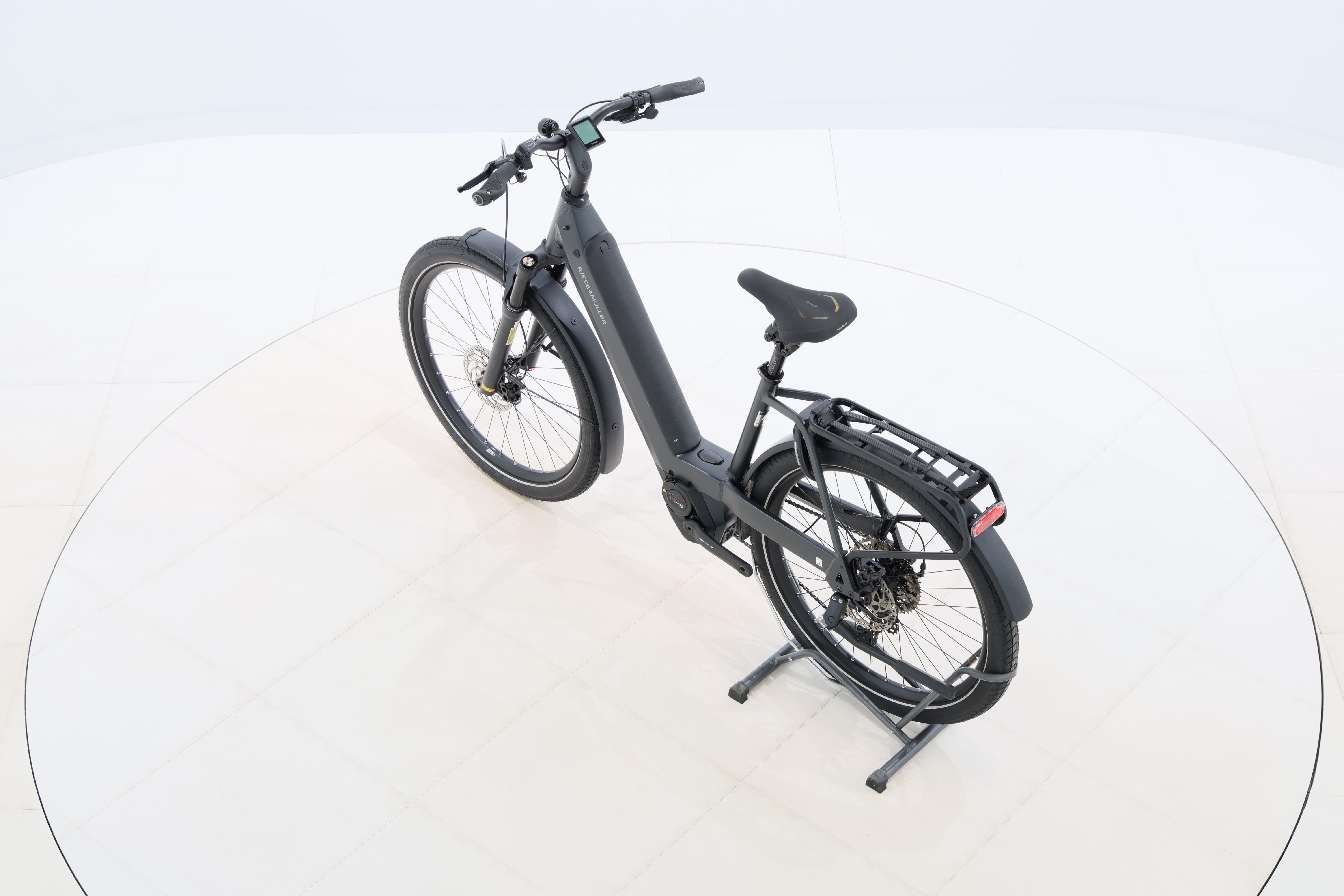 bd10160d-cd11-414e-a15f-f013adfeaaf6