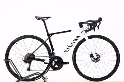 Canyon ULTIMATE CF SL 7 2024