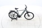 bd4850ce-4648-41a6-aeb7-bec57ec3a976