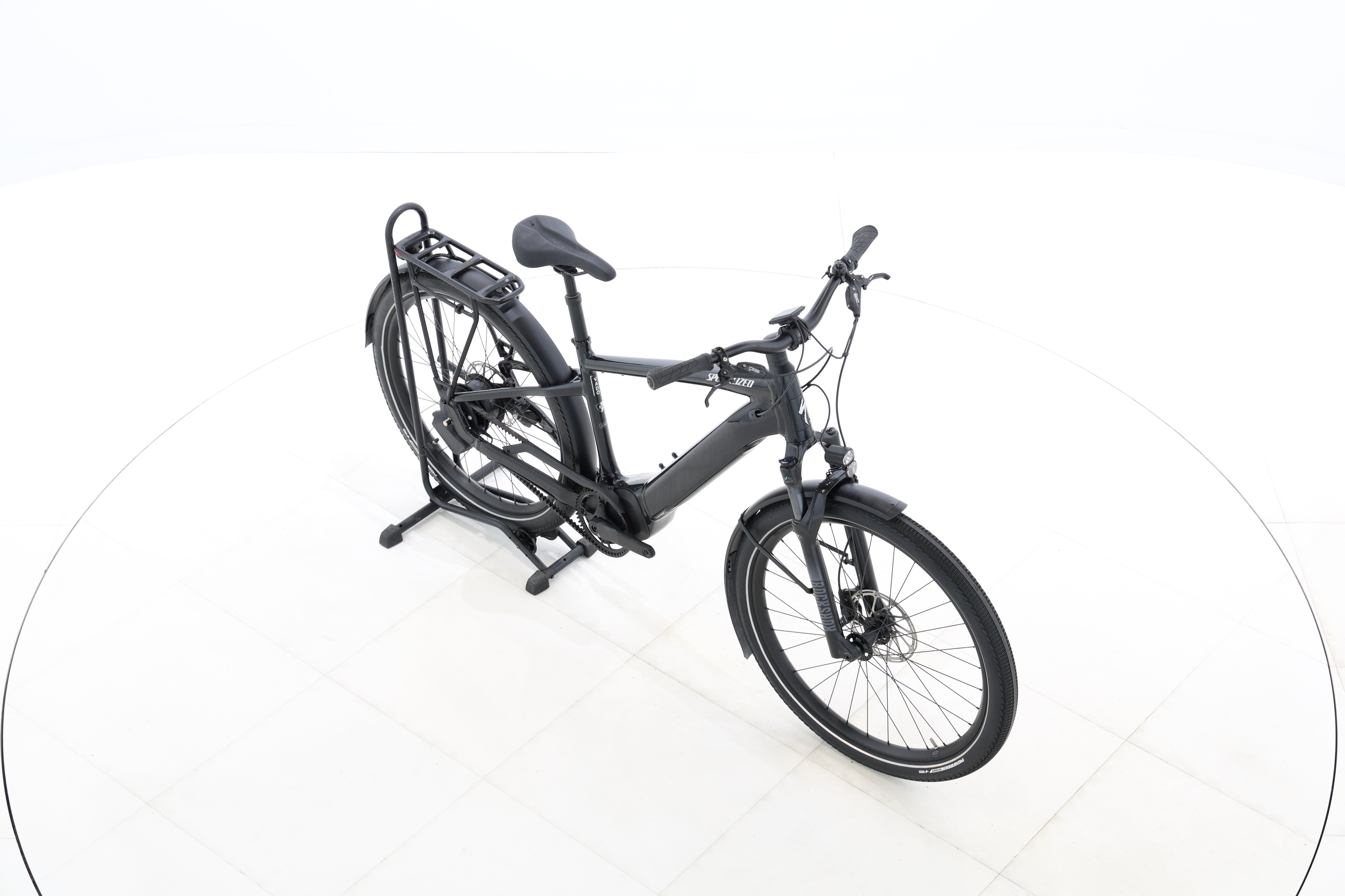 82b8cce5-ca64-4876-ac1c-b174402fcc0d