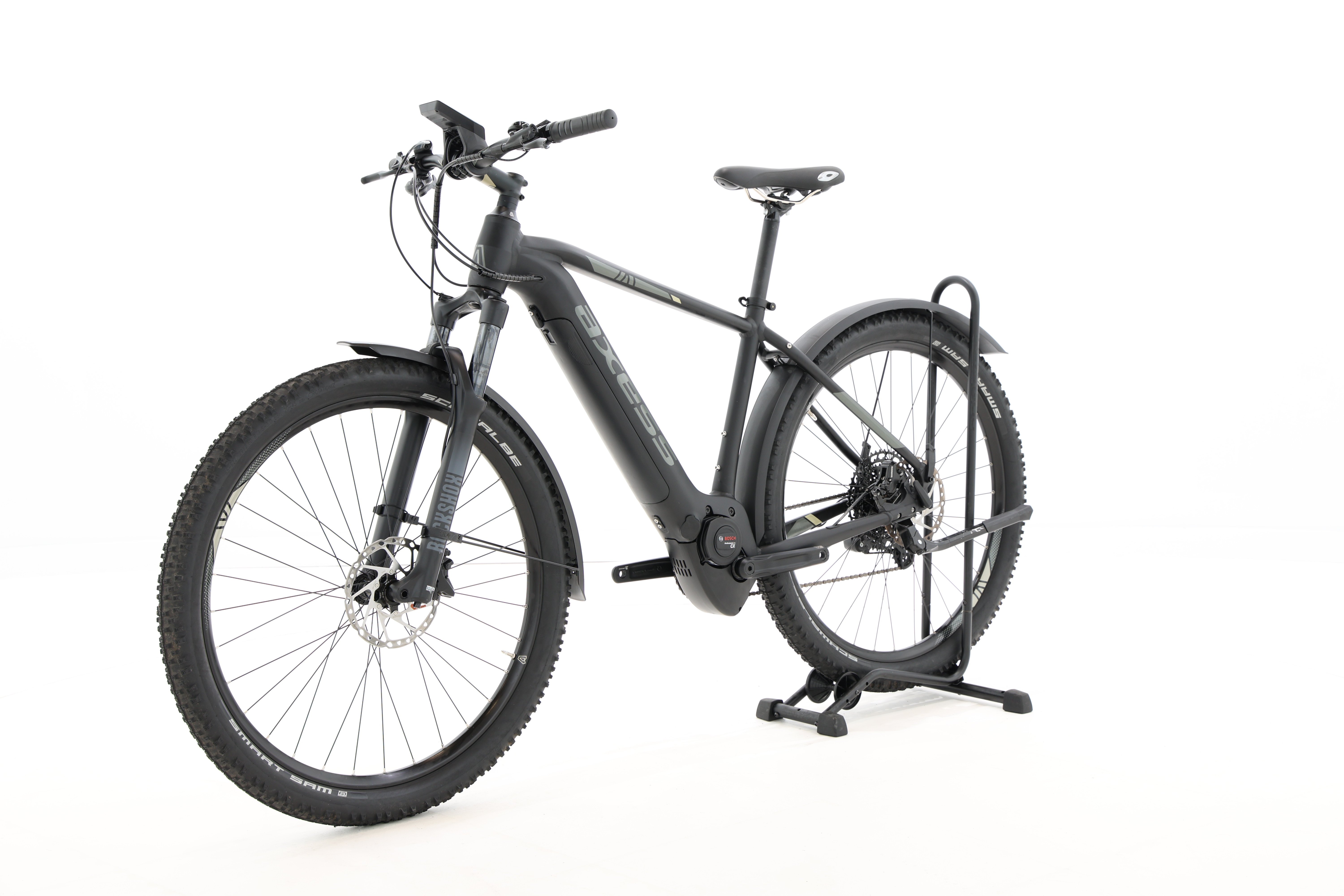 cc3c2f2f-74d8-4a41-8daa-bc3ad502be69