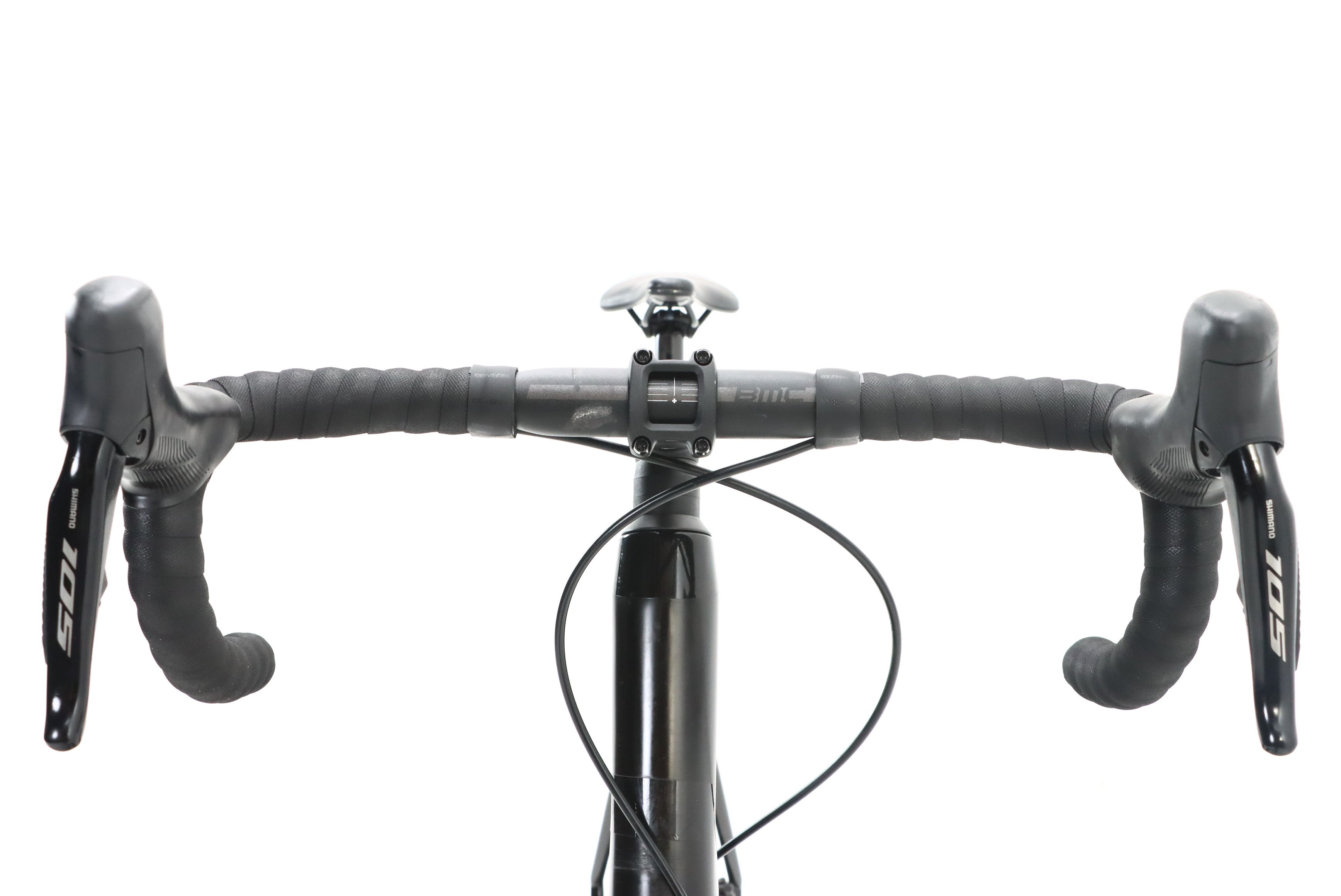 a8ea59ca-ab6d-4d8b-94ed-e152851d95d2