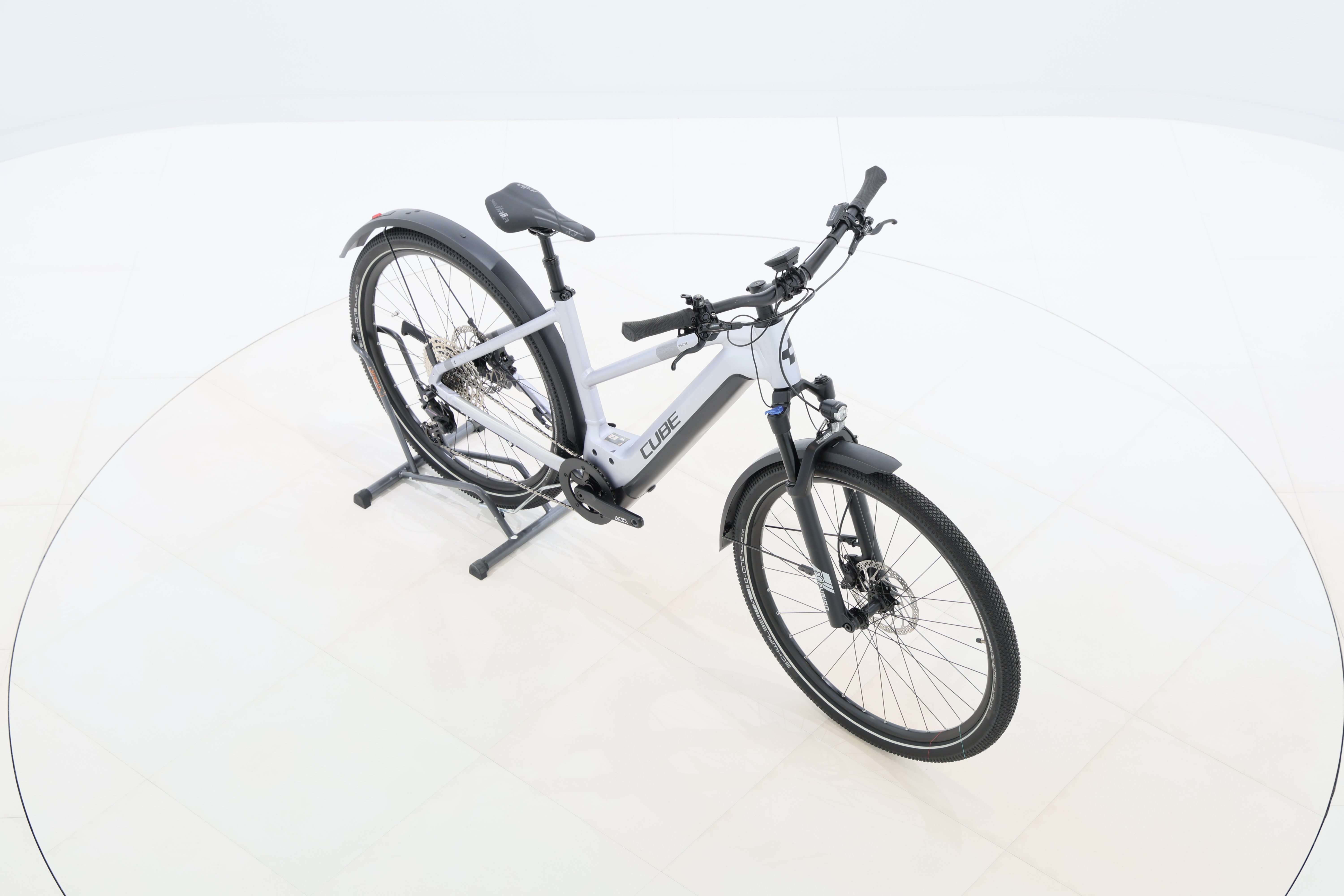 e41bc309-fe38-4235-af13-fba1e3443b0d