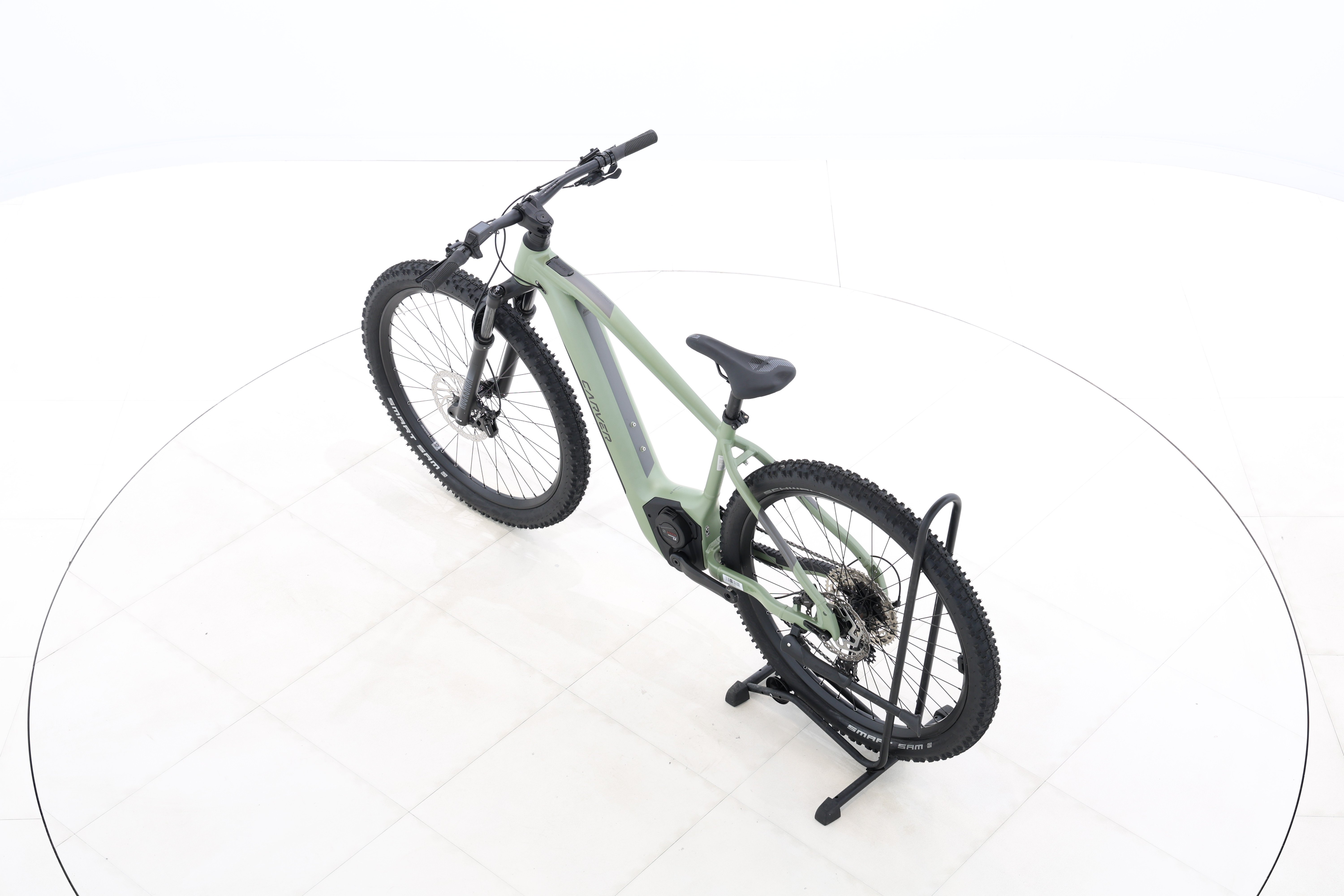 d5551edd-0b90-4e63-817d-0dd9a142fe8f