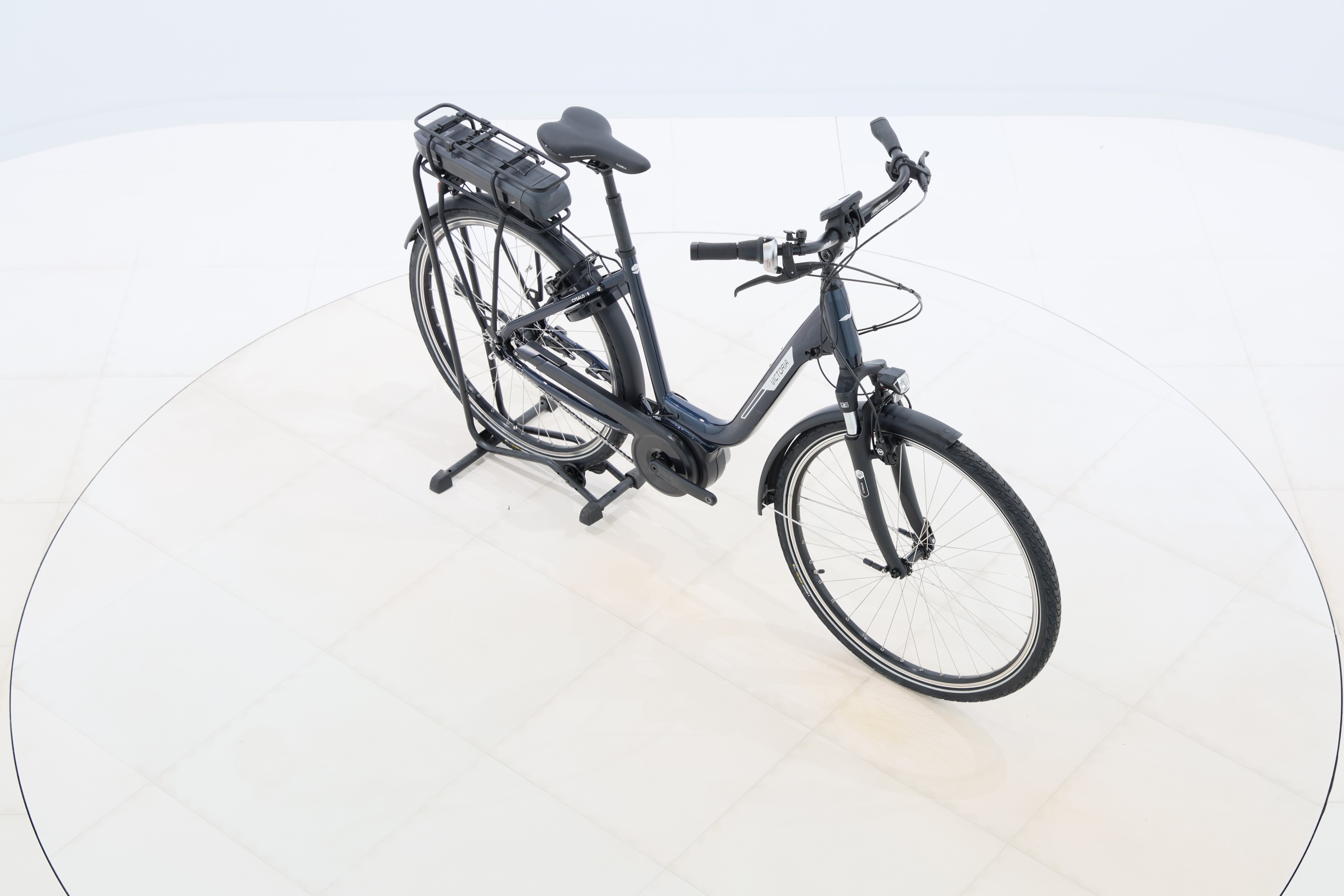 16db5b9b-16d5-426b-8714-b033ac4dffb0