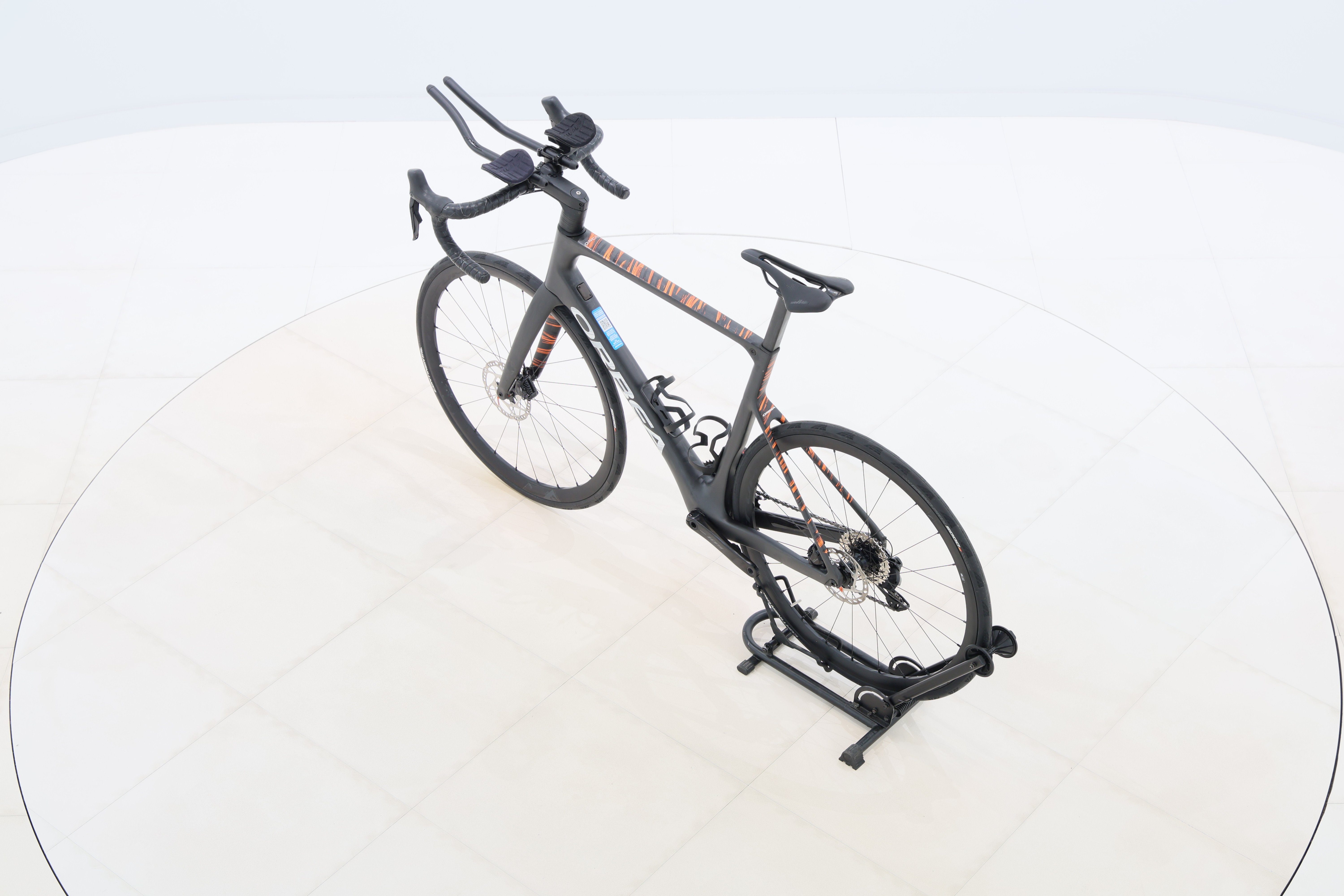 3265cf75-1234-42ac-a0cf-44cd92bce78a