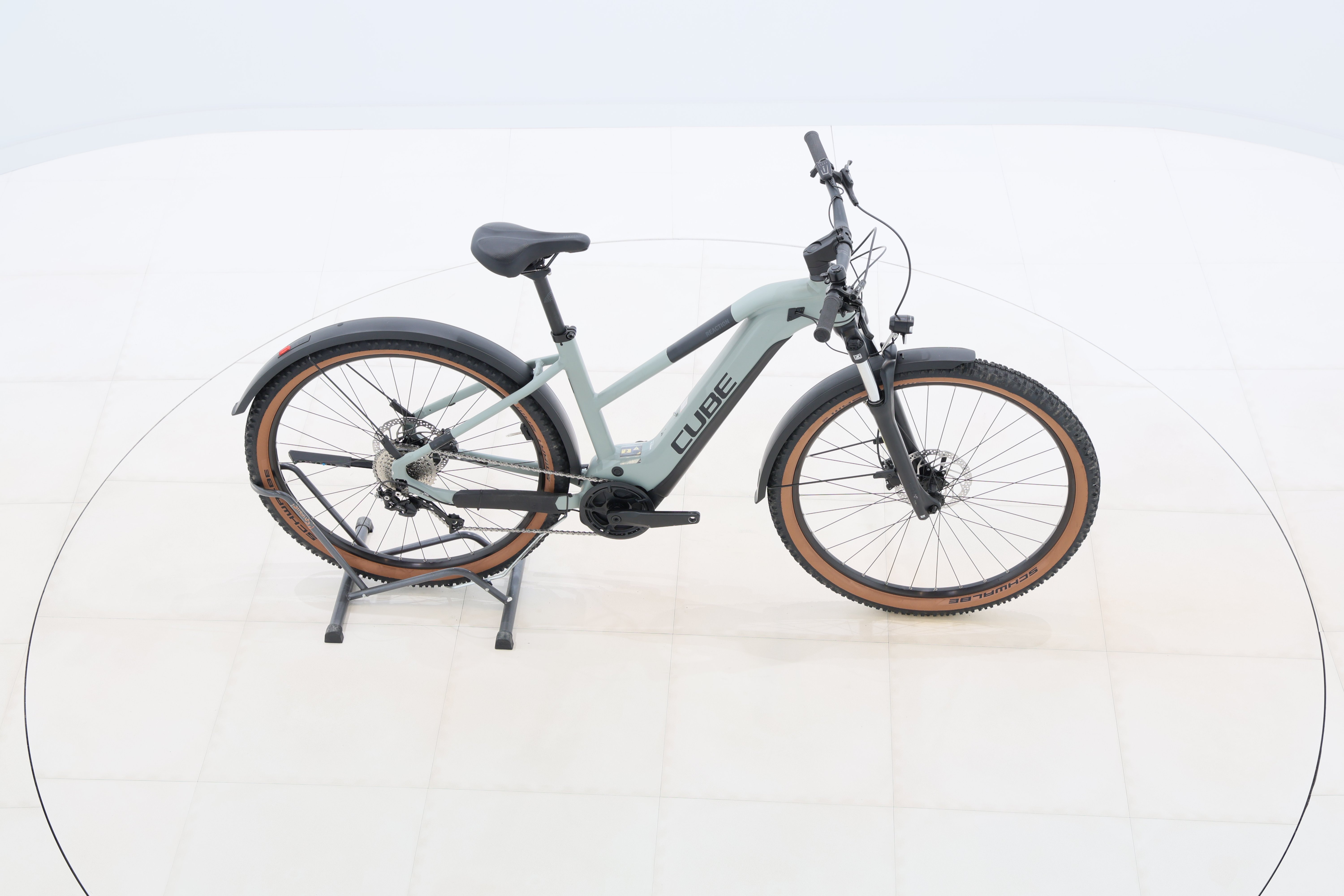 bd0647b3-9807-4cd9-a872-e6b6a8971f1e