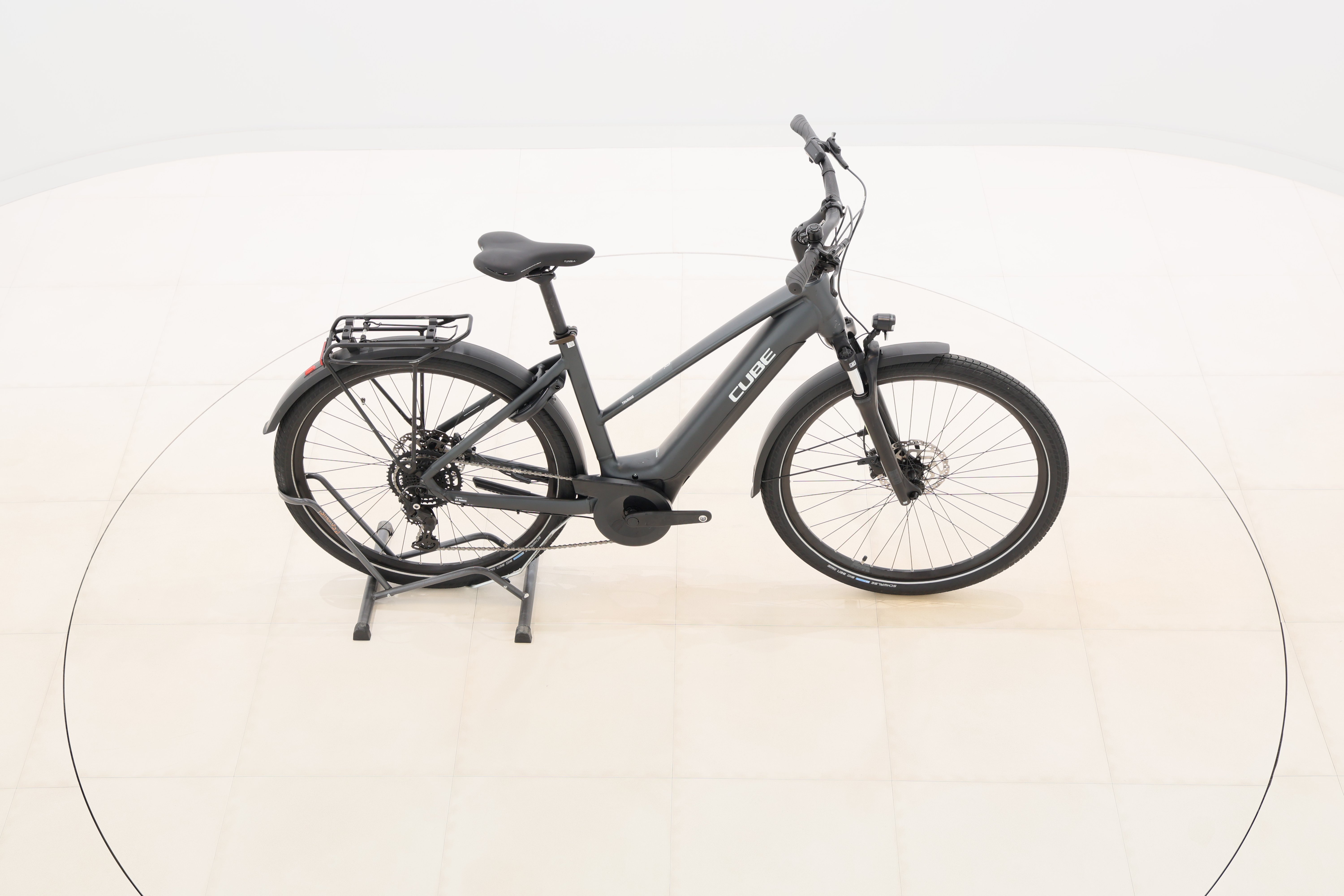 ab54e536-3e3c-4a6c-a067-01a5a3c673cf