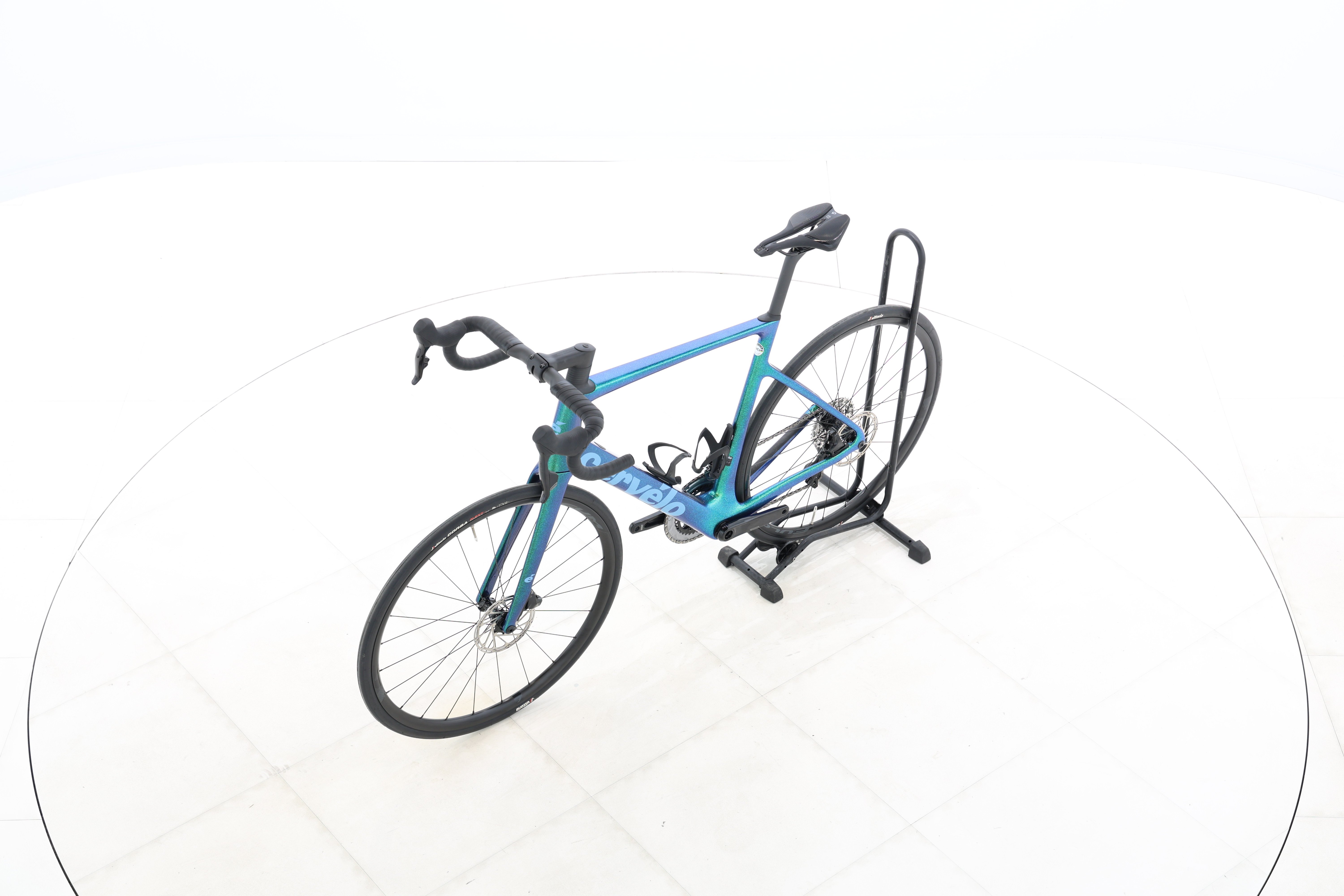 12ece06f-48eb-48fb-a8d9-13e606bcddde